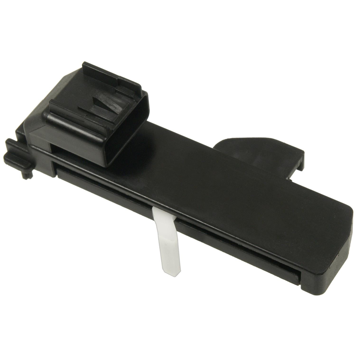 Brake Pedal Travel Sensor