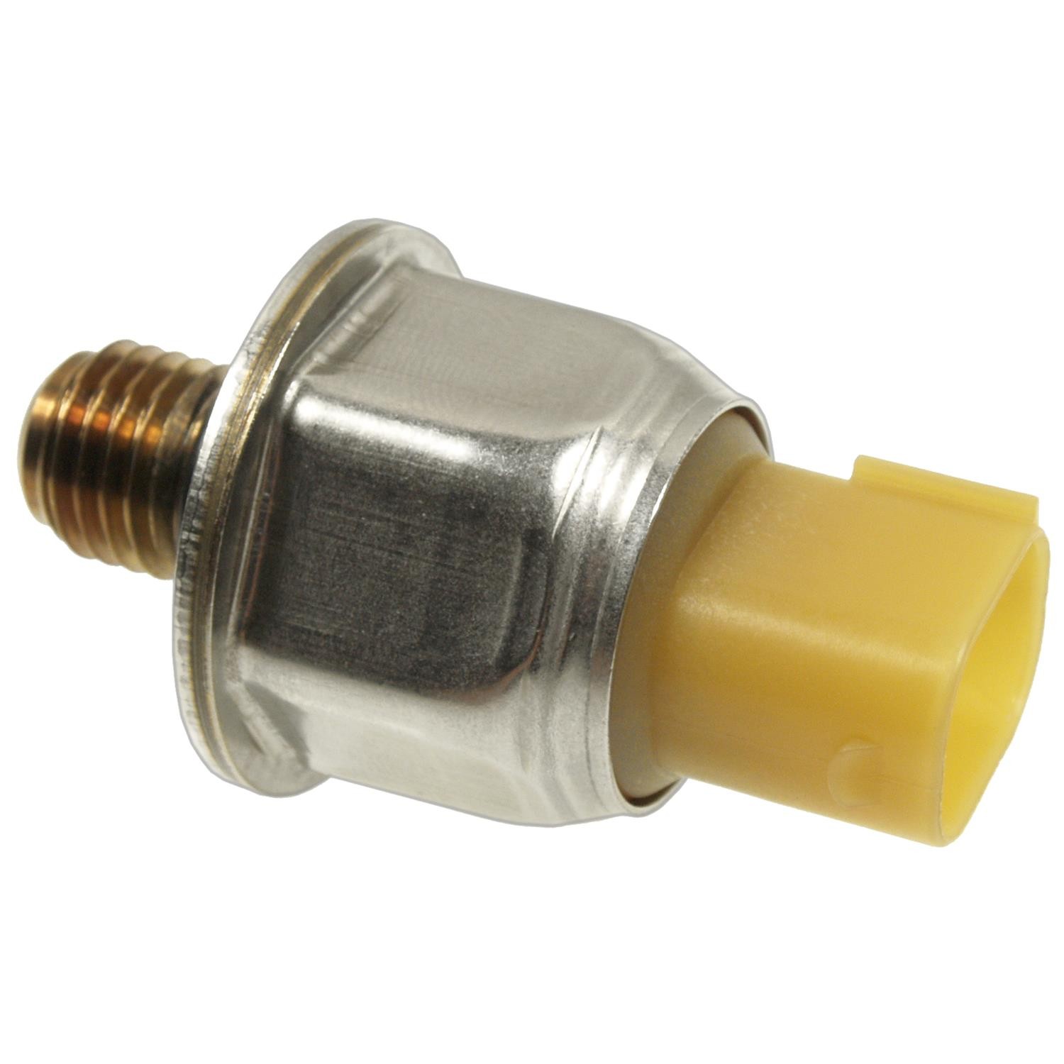 Brake Fluid Pressure Sensor