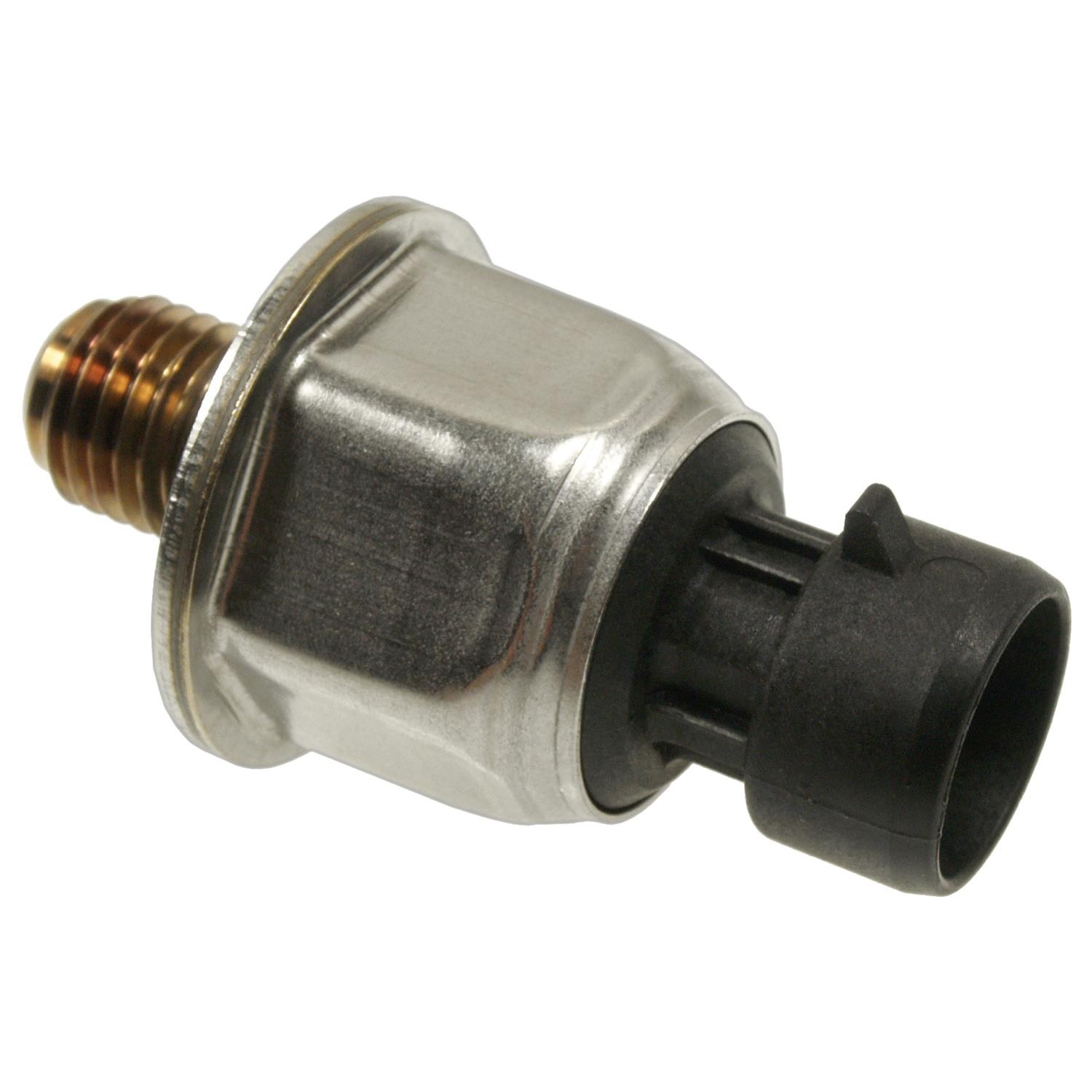 Brake Fluid Pressure Sensor