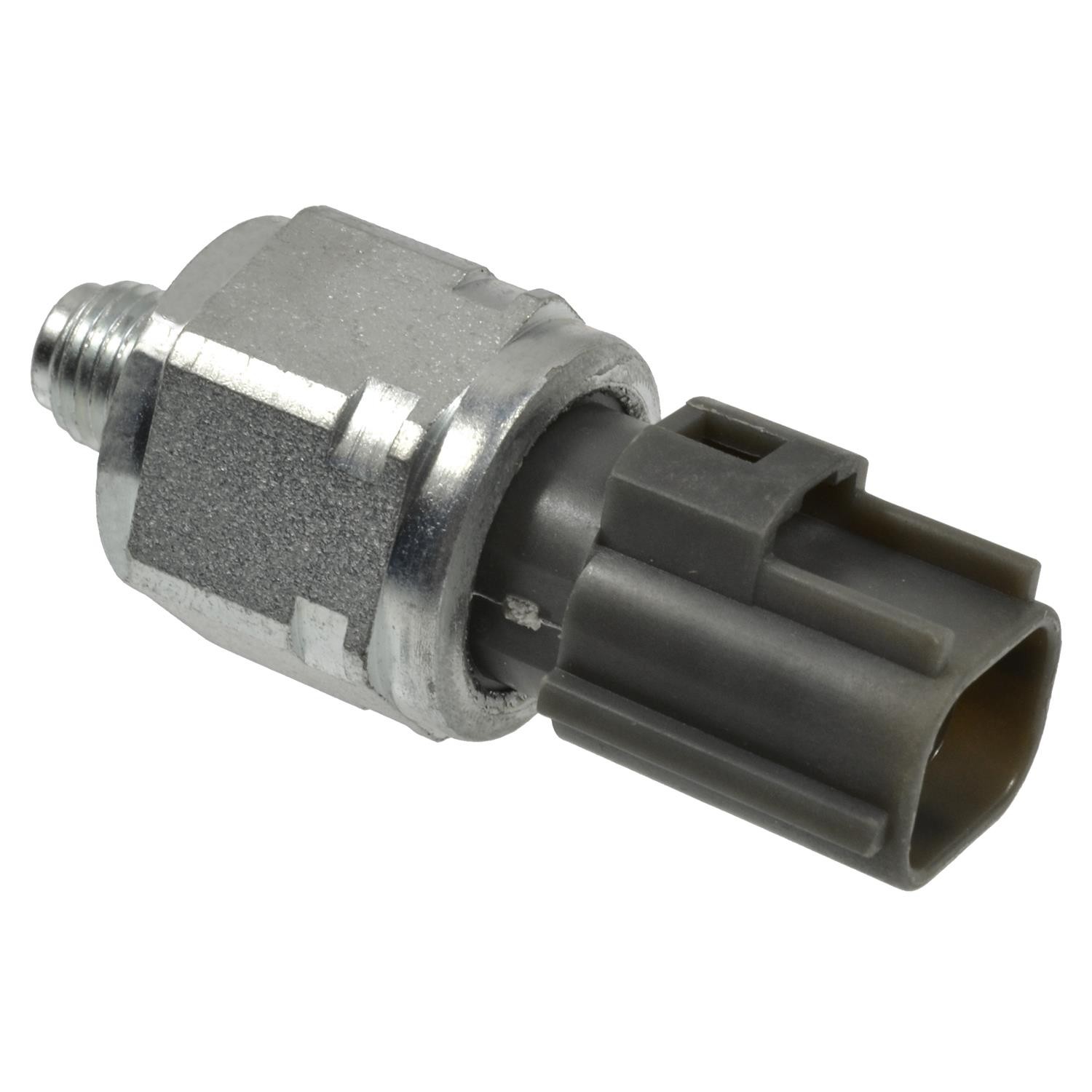 Brake Fluid Level Sensor