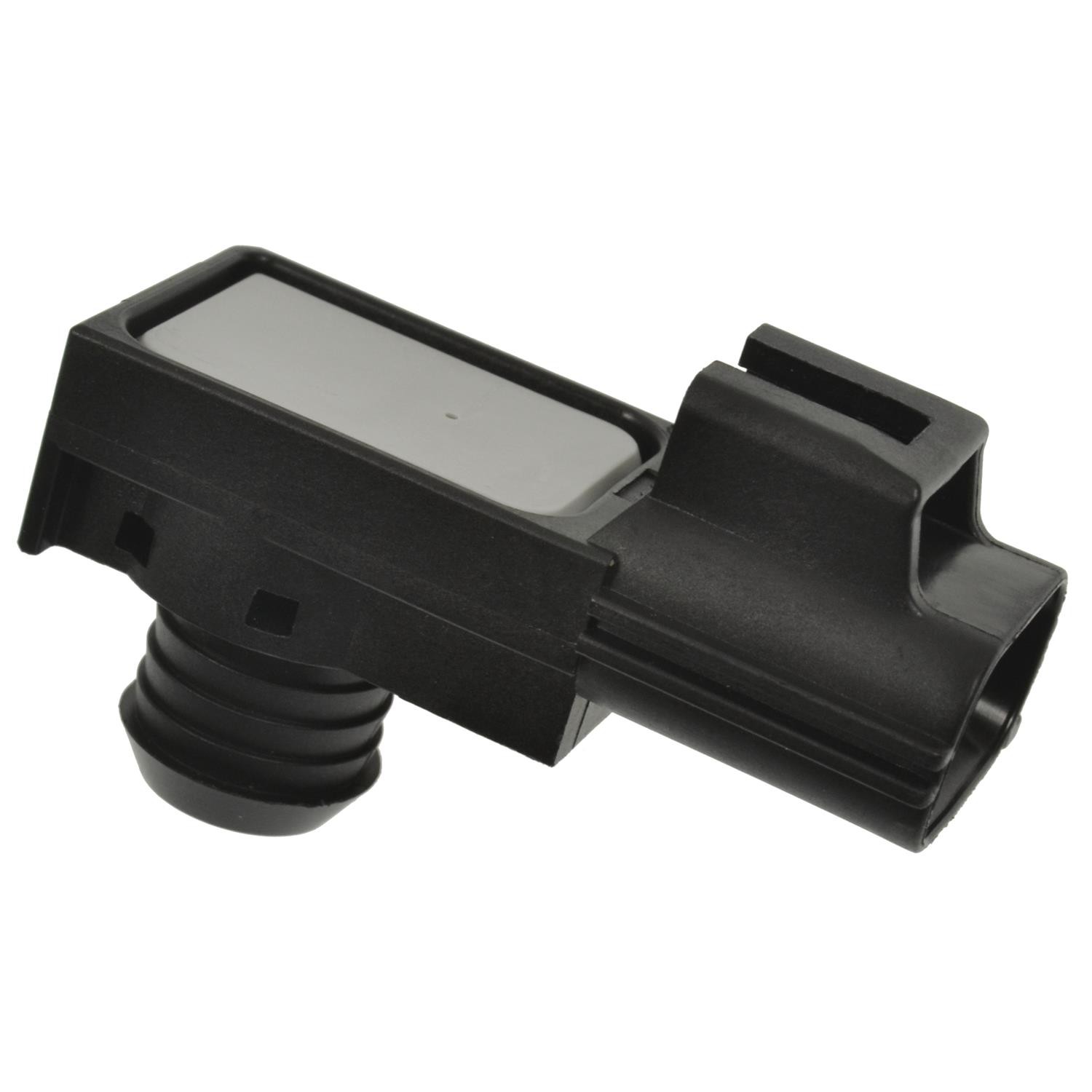 POWER BRAKE BOOSTER SENSOR
