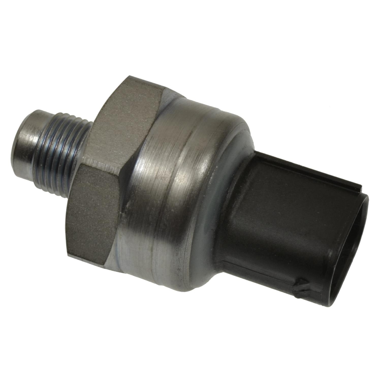BRAKE FLUID PRESSURE SENSOR
