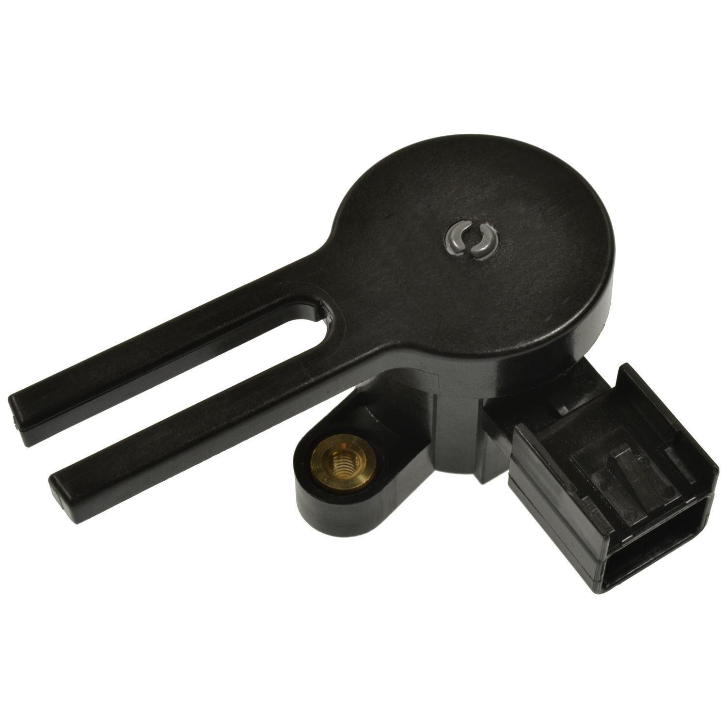 CLUTCH PEDAL POSITION SWITCH
