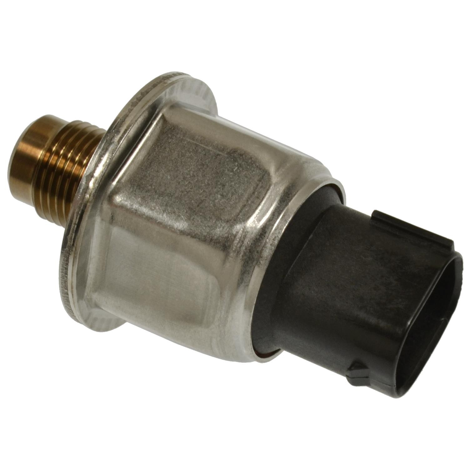 Brake Fluid Pressure Sensor