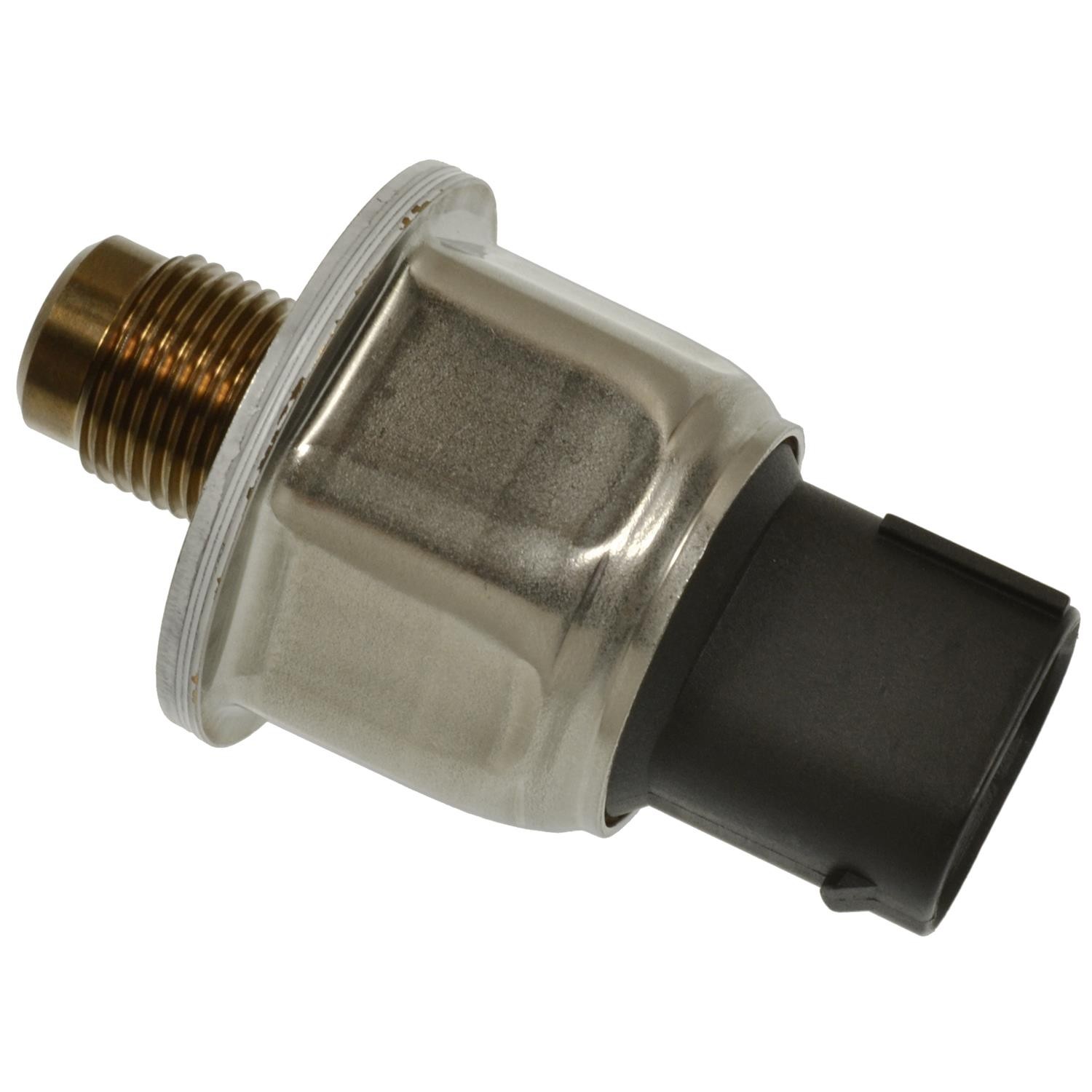 Brake Fluid Pressure Sensor