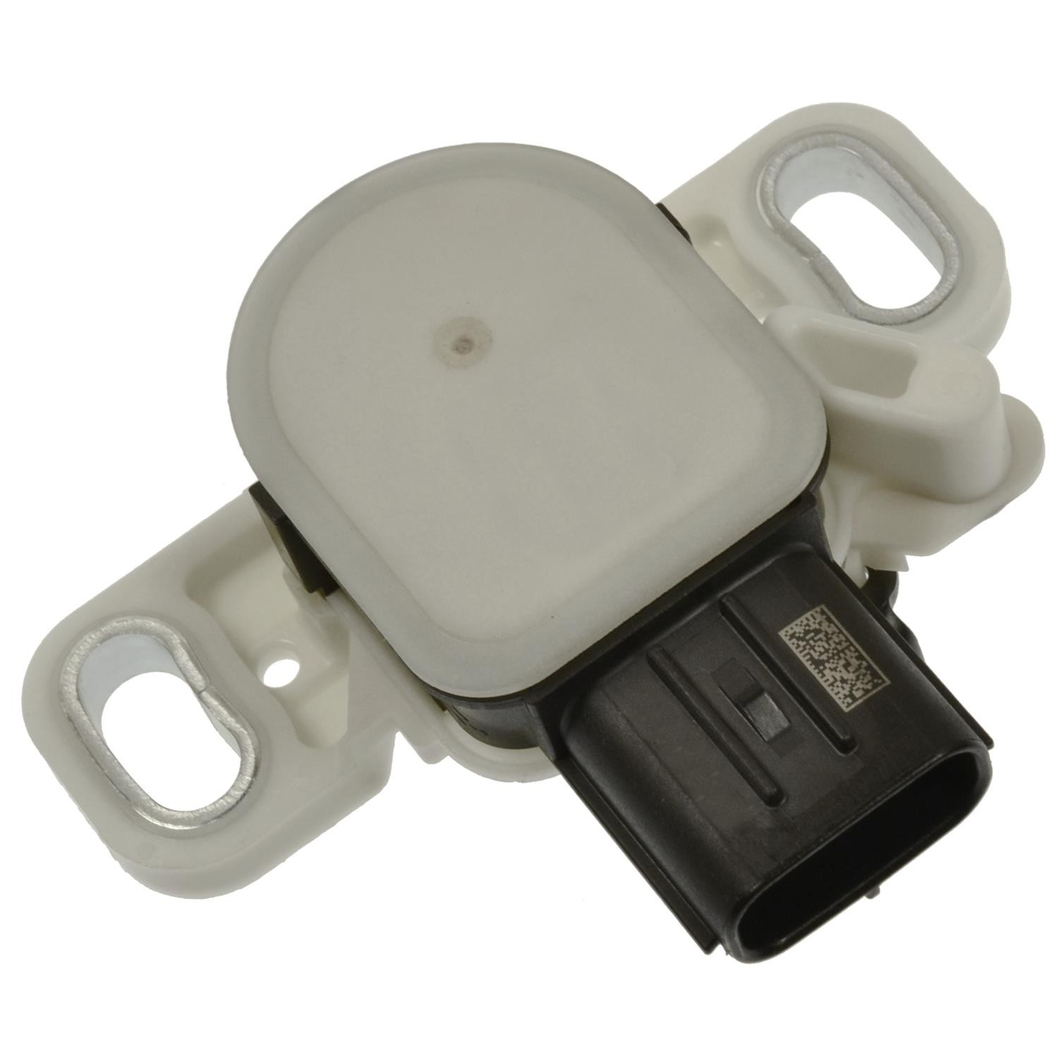 Brake Pedal Travel Sensor