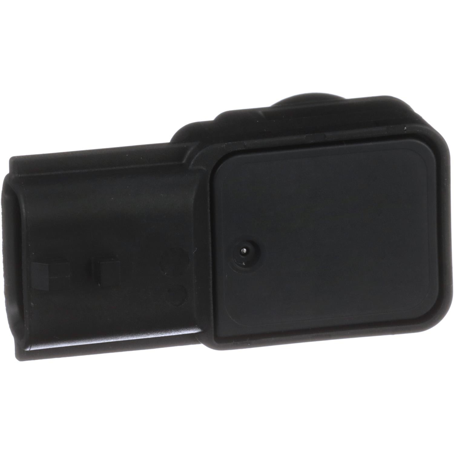 Brake Booster Vacuum Sensor