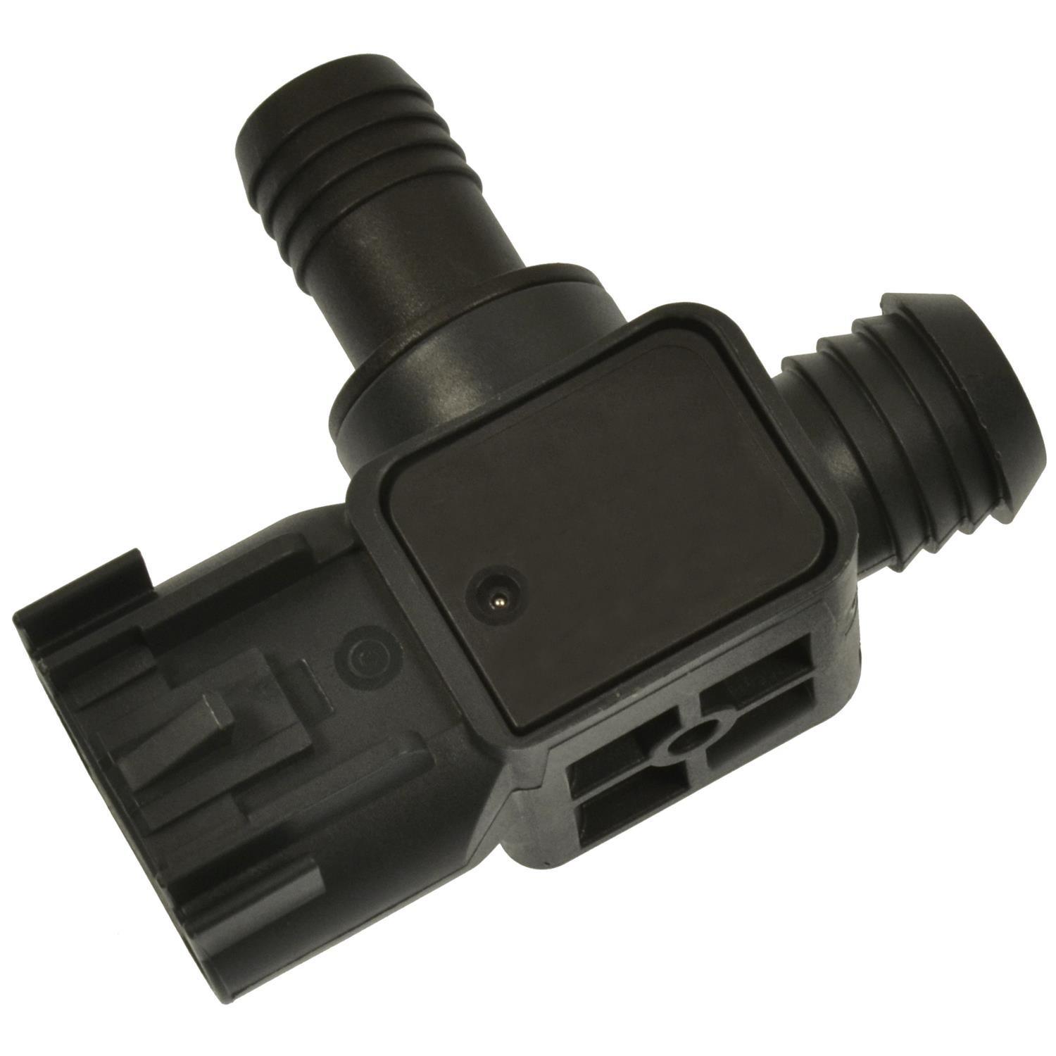 BRAKE BOOST SENSOR