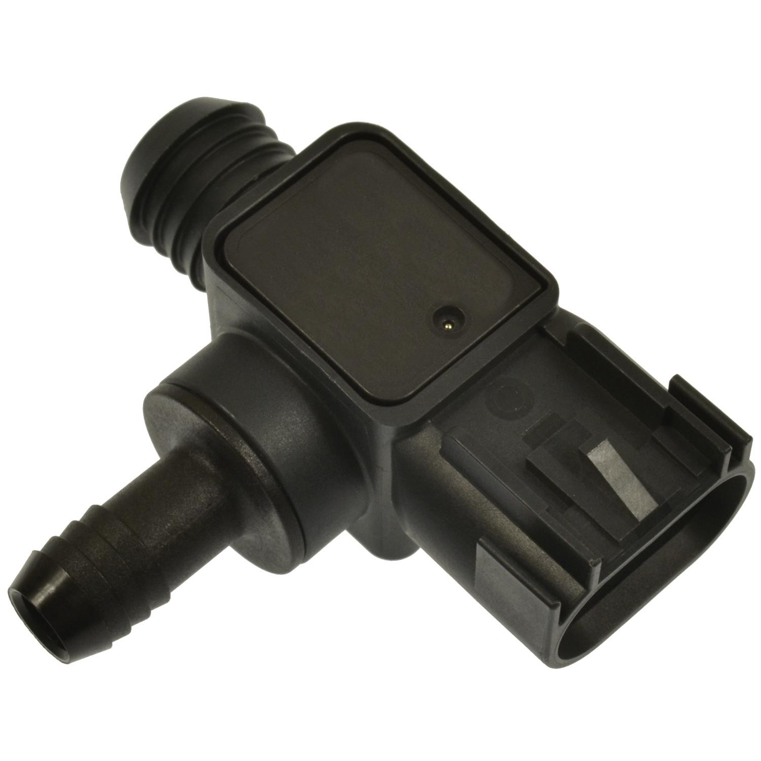 BRAKE BOOST SENSOR