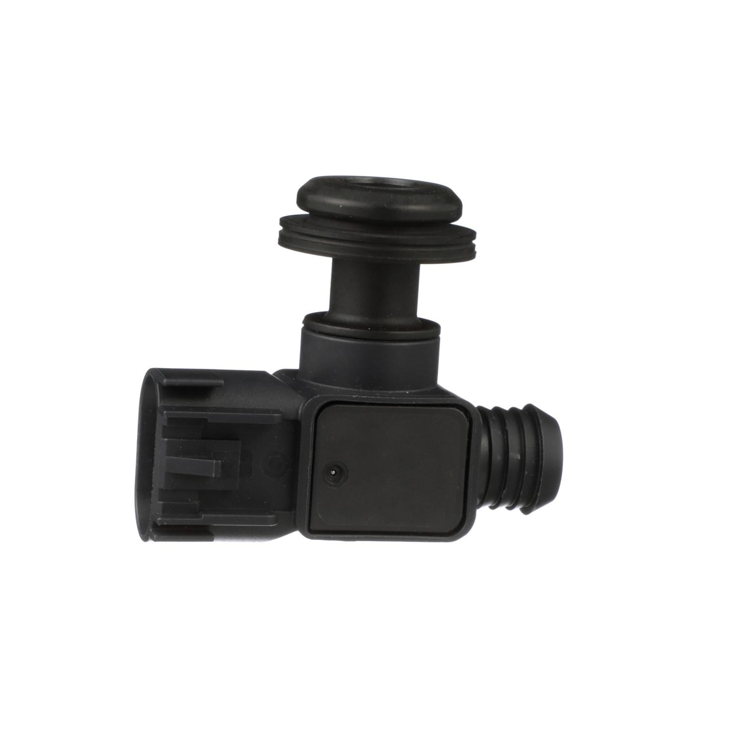 BRAKE BOOST SENSOR