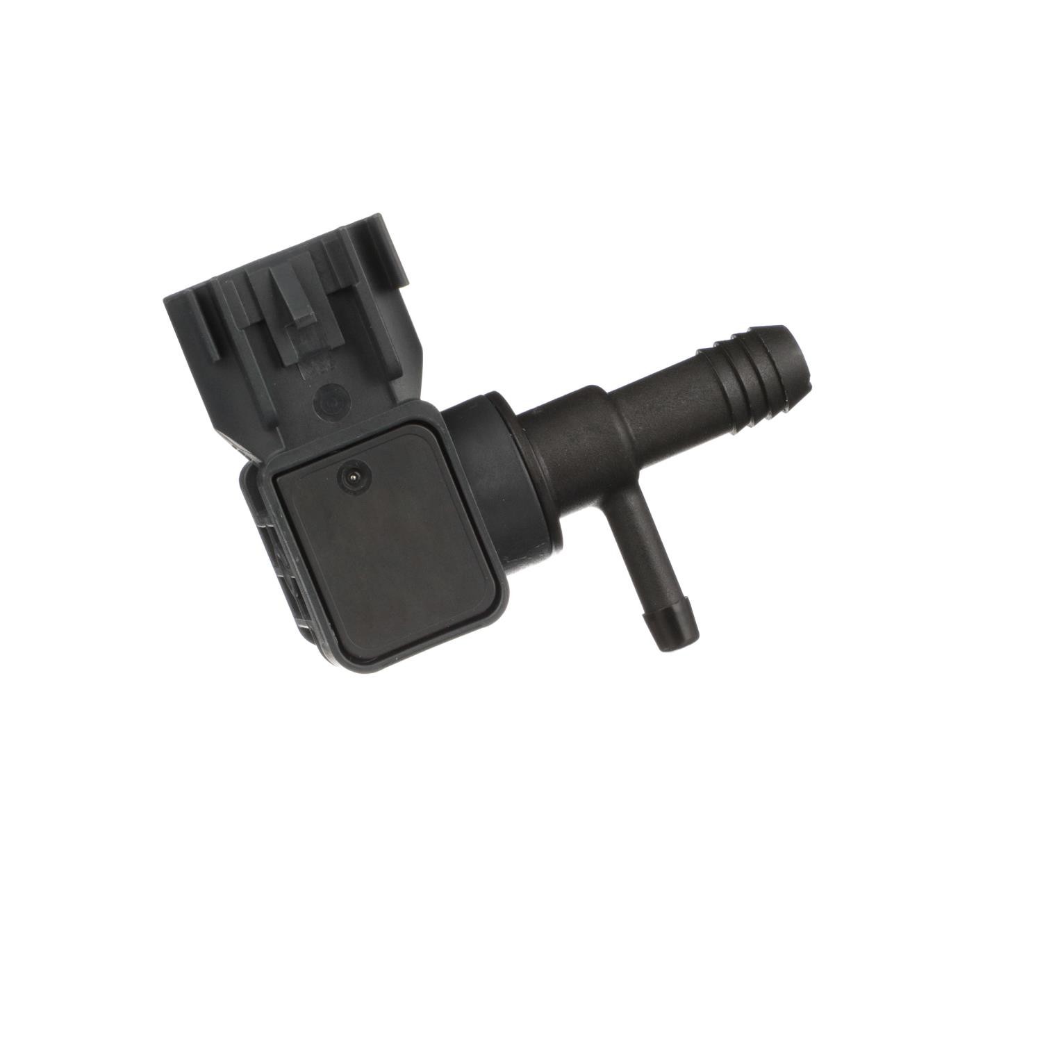 BRAKE BOOSTER VACUUM SENSOR