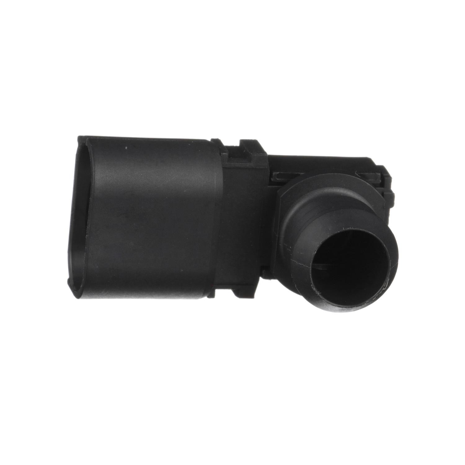 Brake Booster Vacuum Sensor