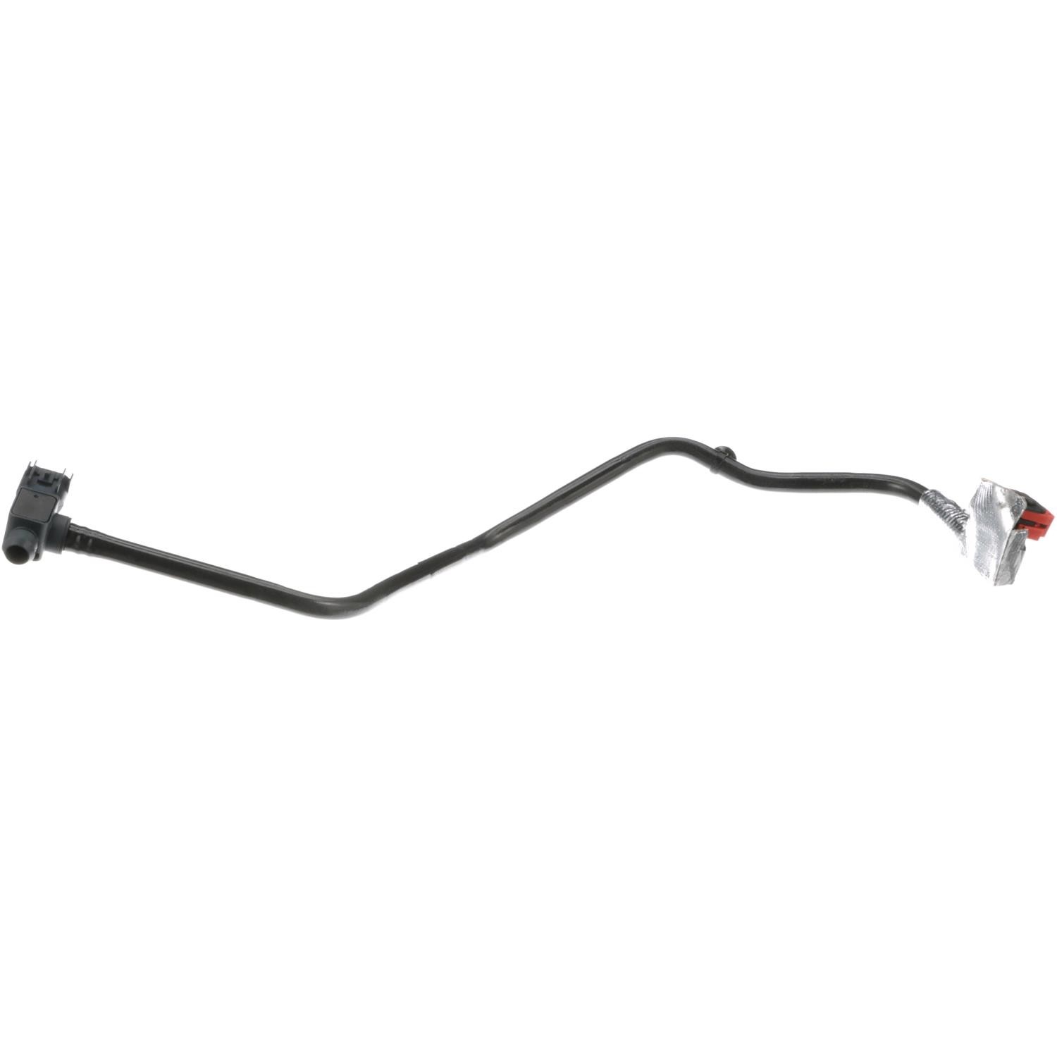 Brake Booster Vacuum Sensor