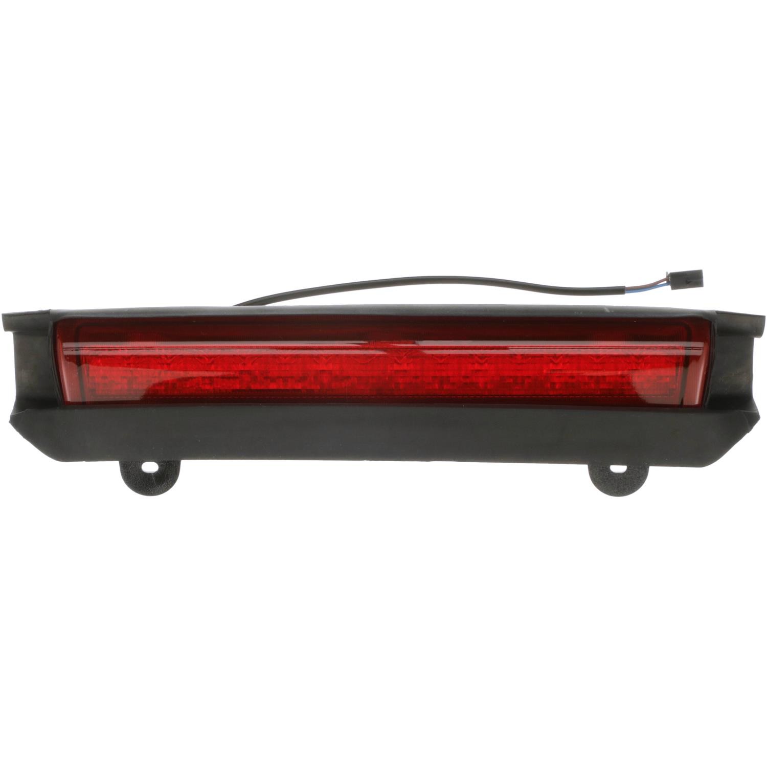 THIRD BRAKE LIGHT ASSEMBLY