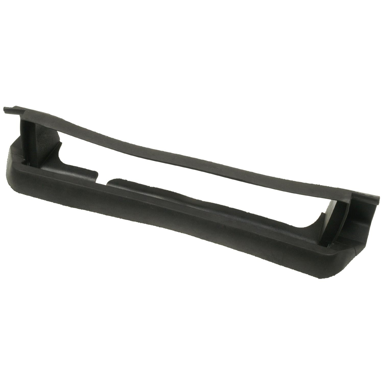 THIRD BRAKE LIGHT ASSEMBLY