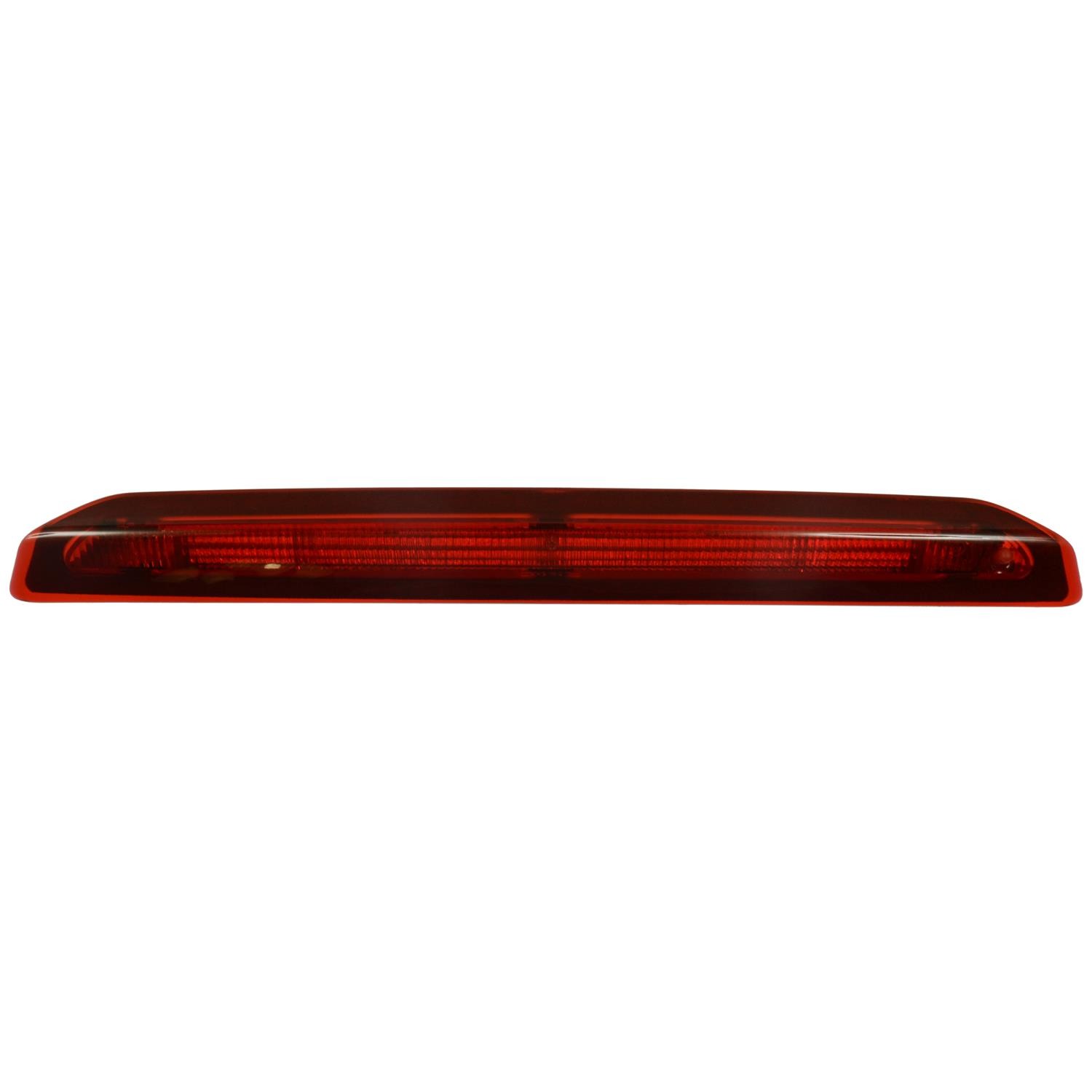 Center High Mount Stop Light Assembly