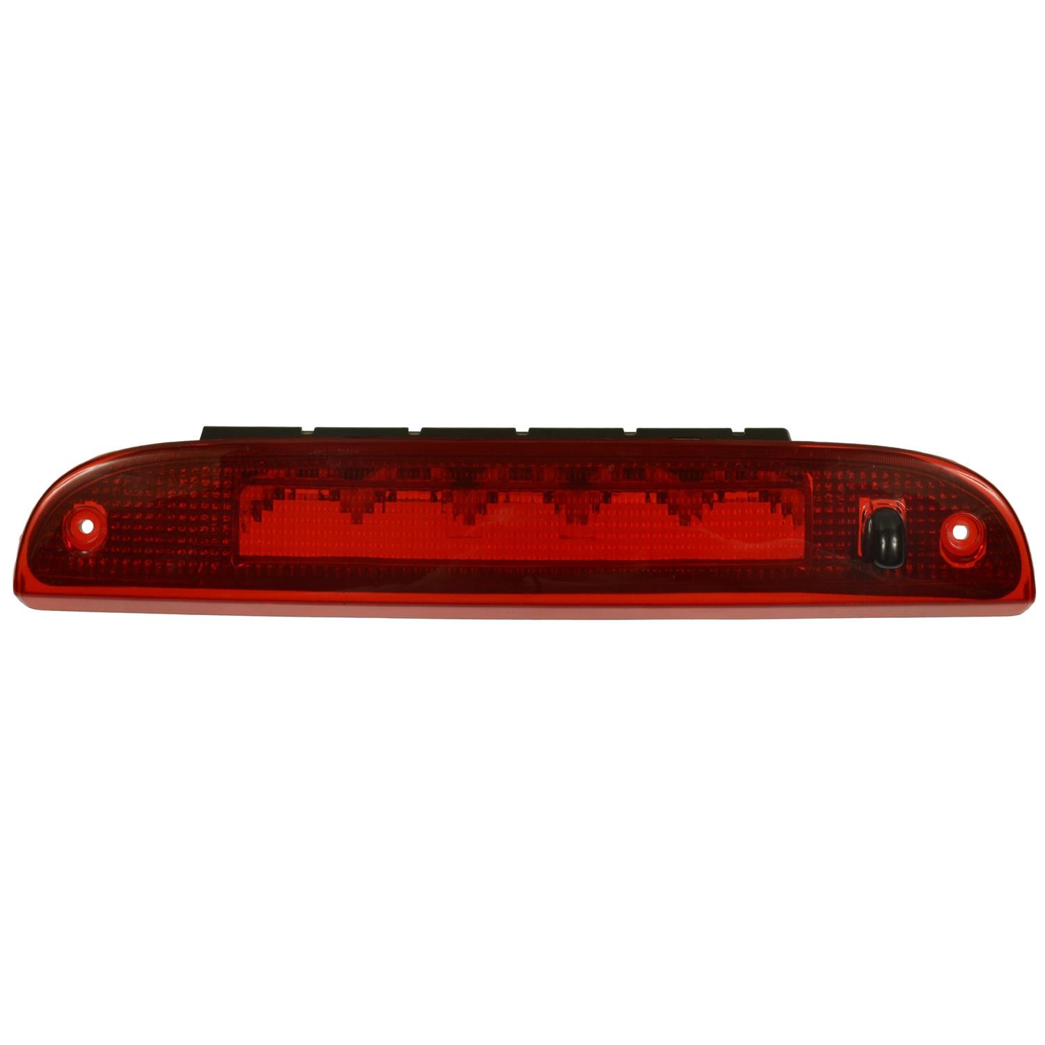 Center High Mount Stop Light Assembly