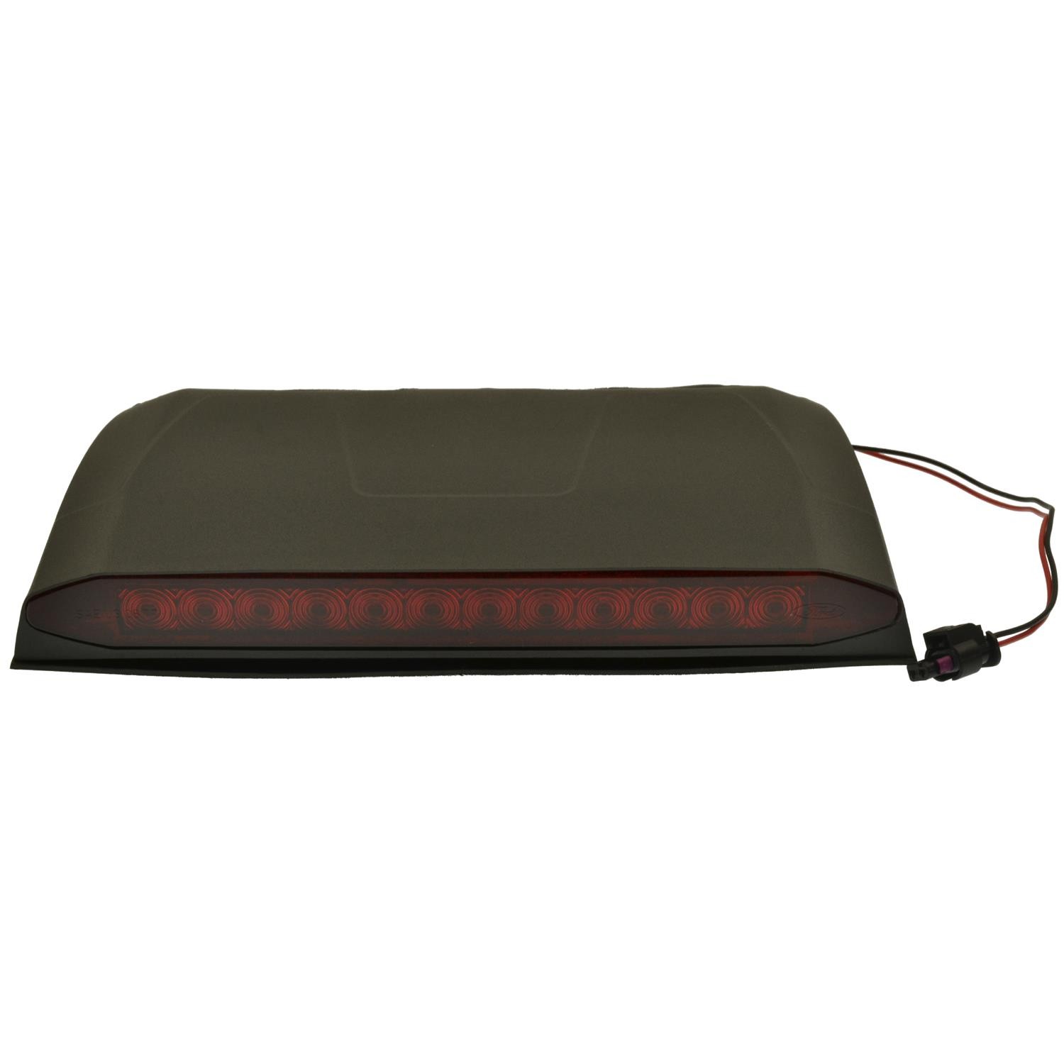 Center High Mount Stop Light Assembly