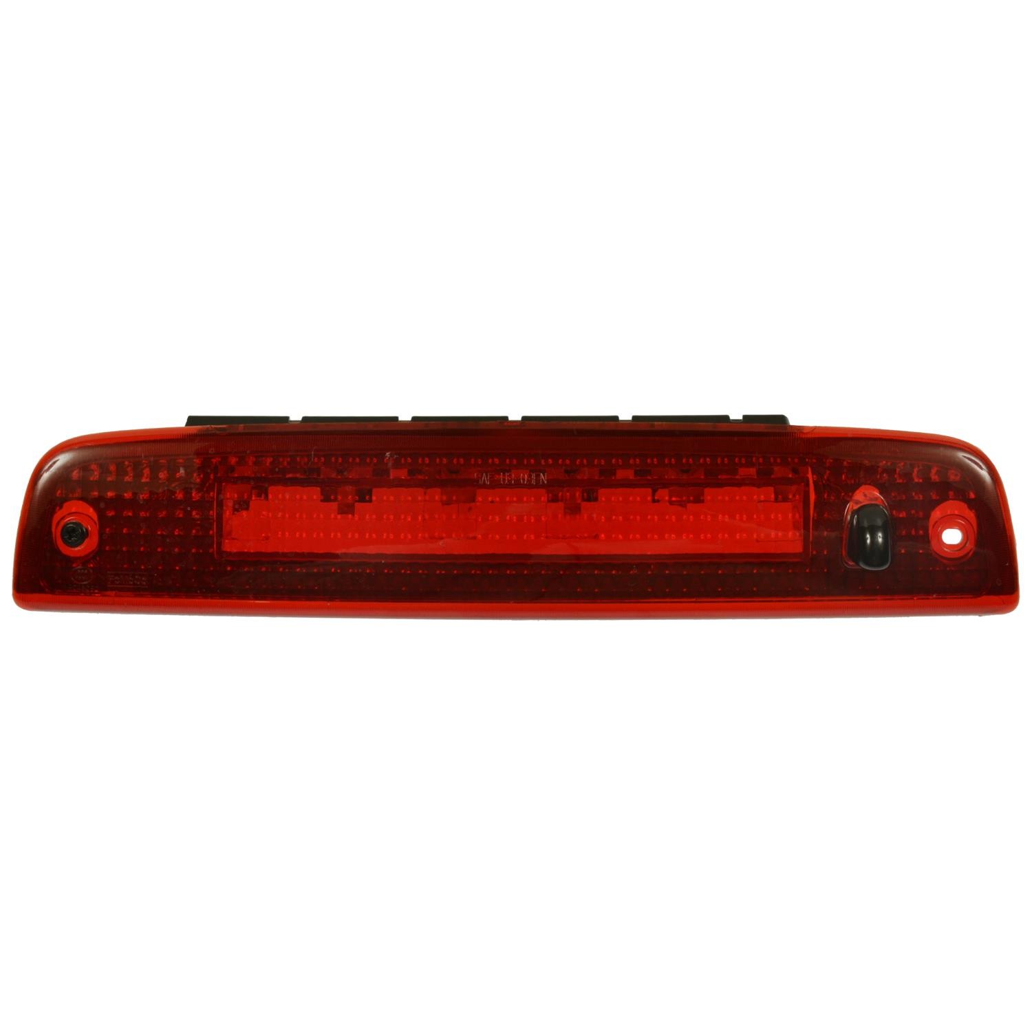 Center High Mount Stop Light Assembly