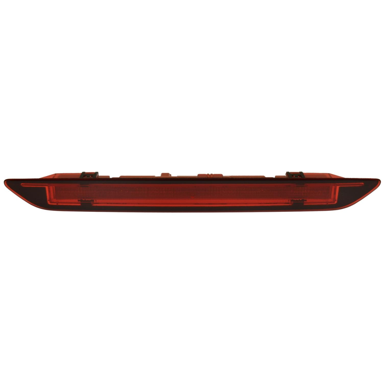 Center High Mount Stop Light Assembly