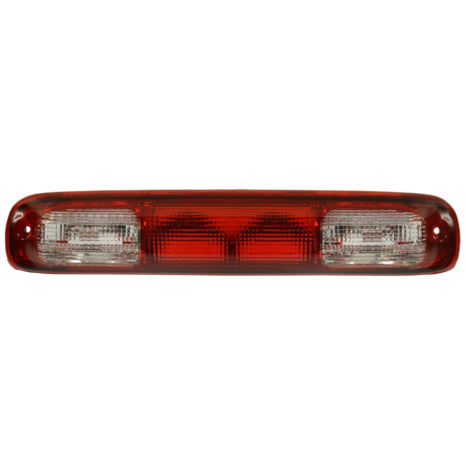 Center High Mount Stop Light Assembly
