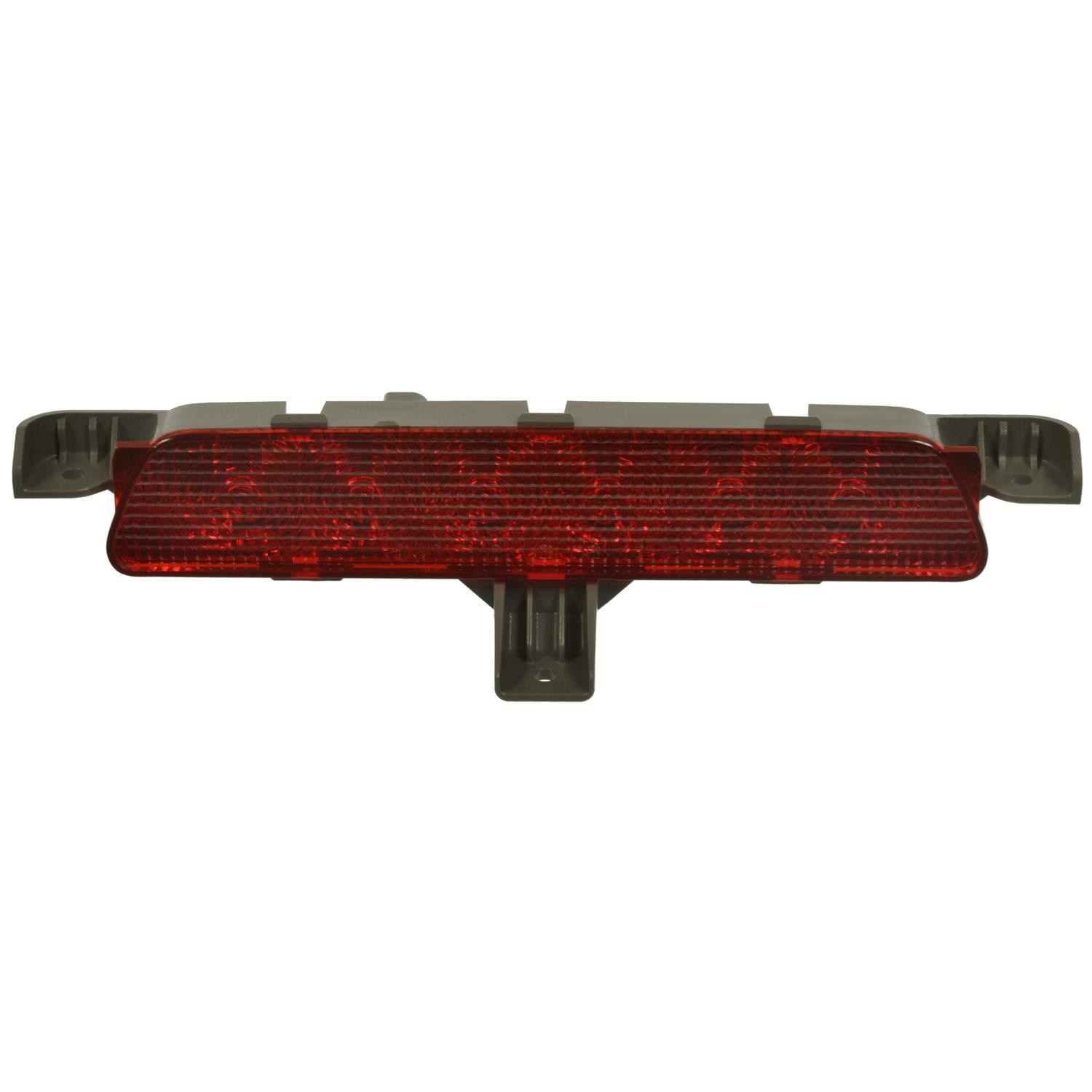 Center High Mount Stop Light Assembly