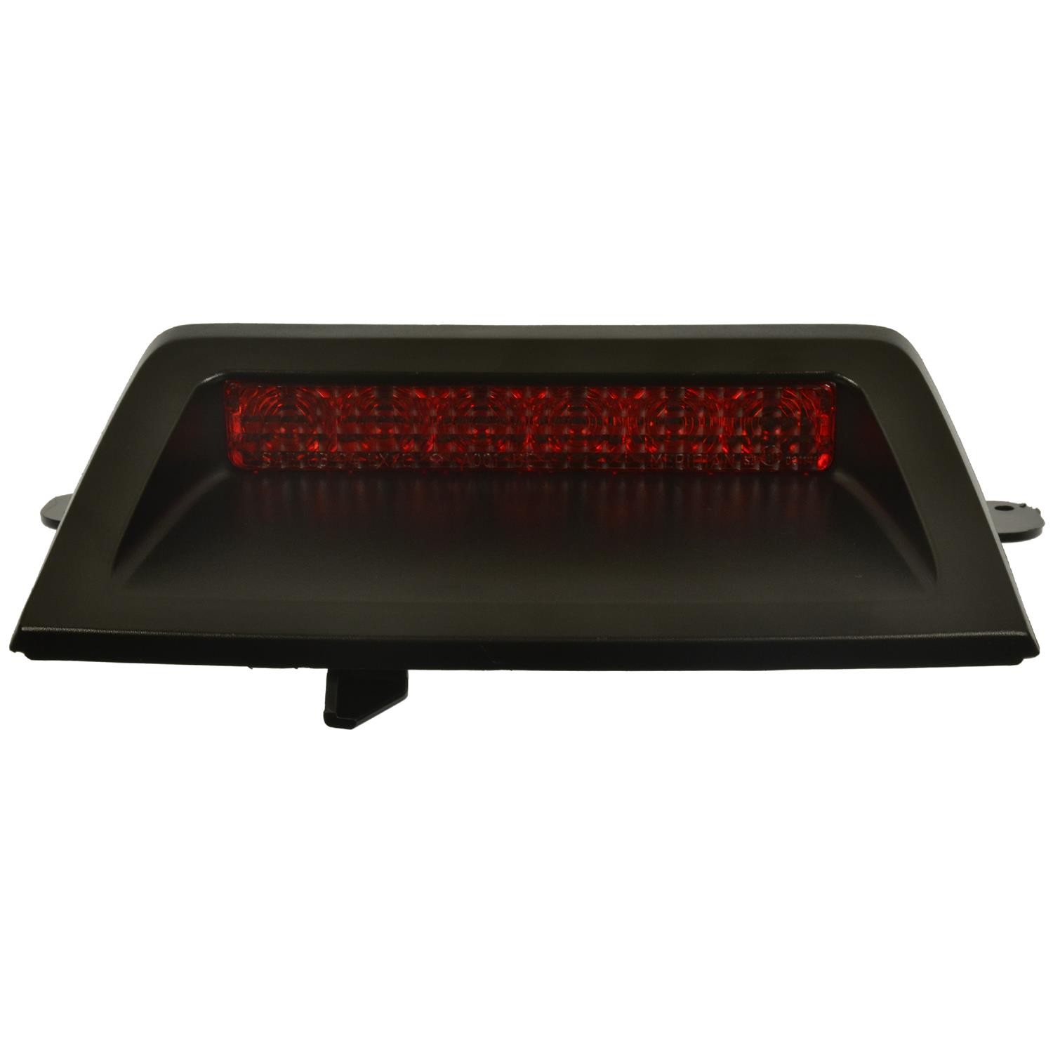 Center High Mount Stop Light Assembly