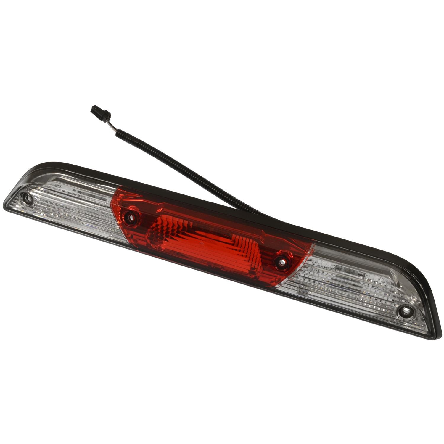Center High Mount Stop Light Assembly