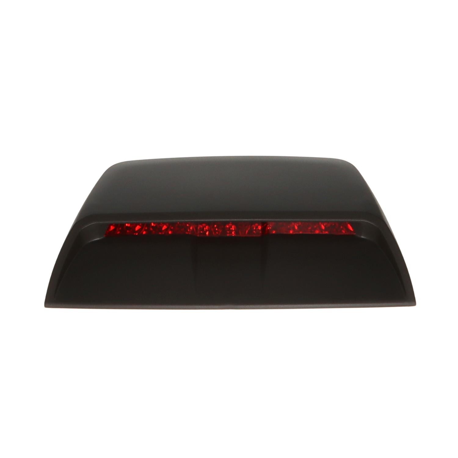 Center High Mount Stop Light Assembly