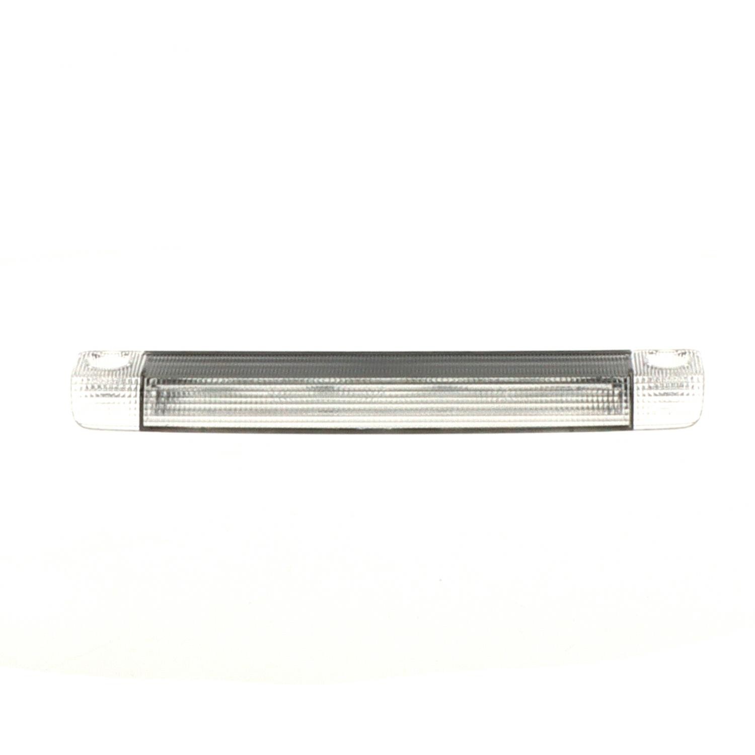 Center High Mount Stop Light Assembly