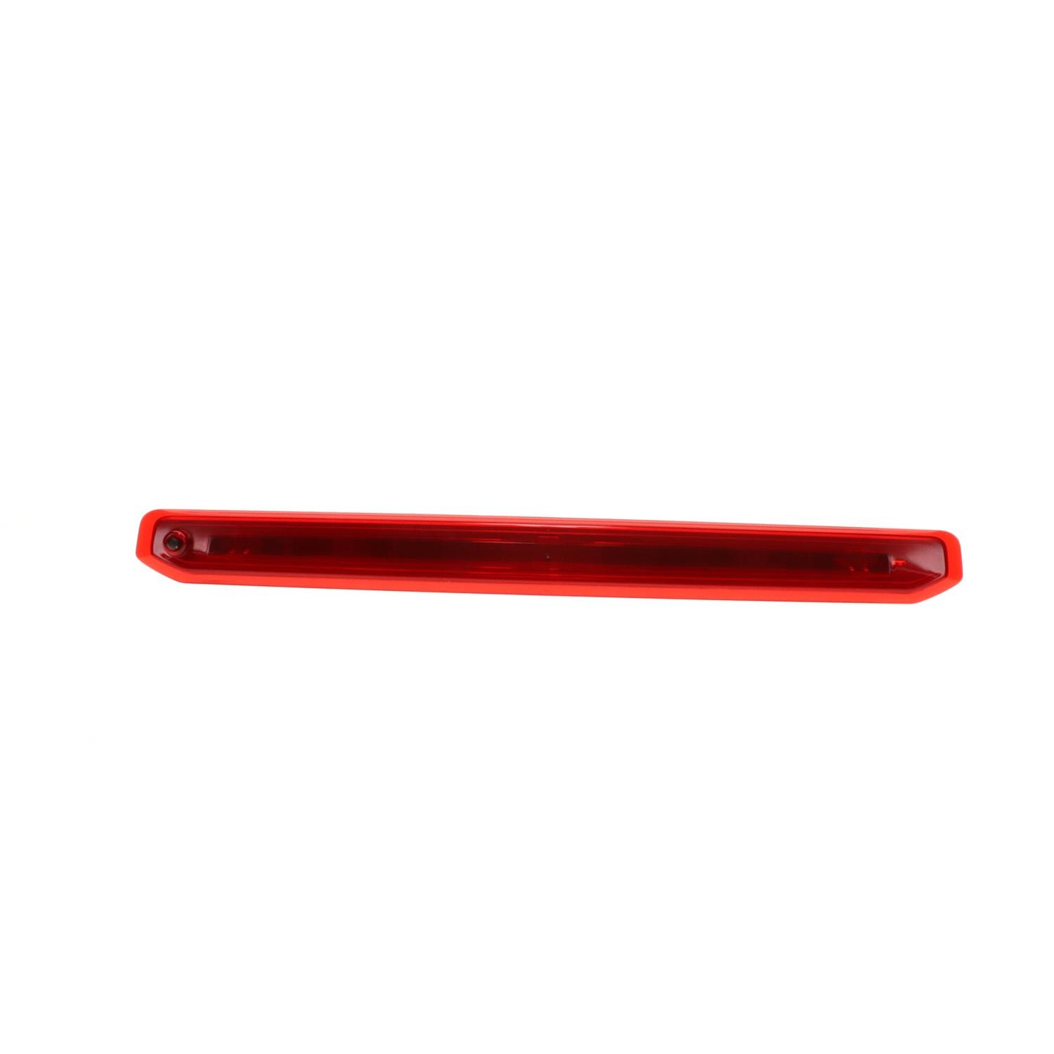 Center High Mount Stop Light Assembly