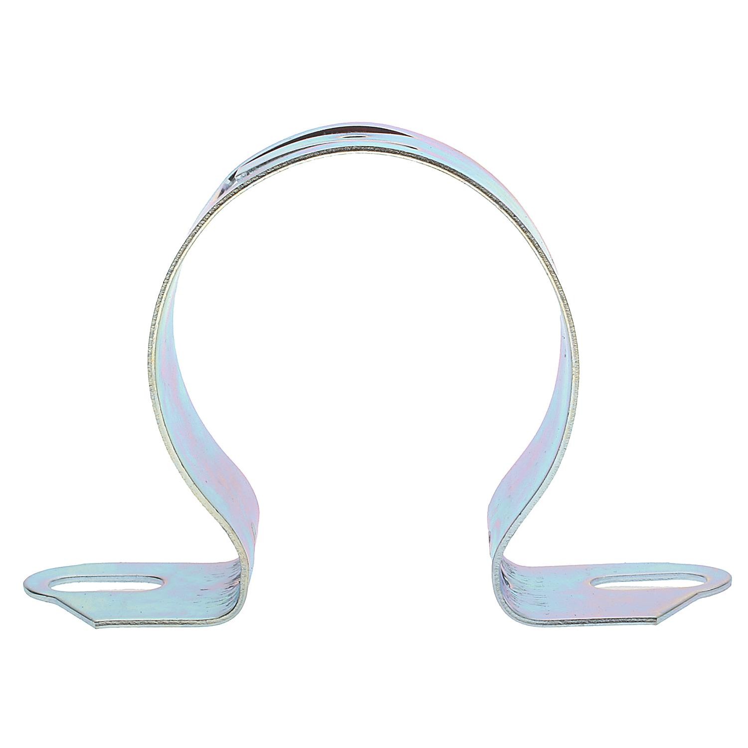 Ignition Coil Mounting Bracket