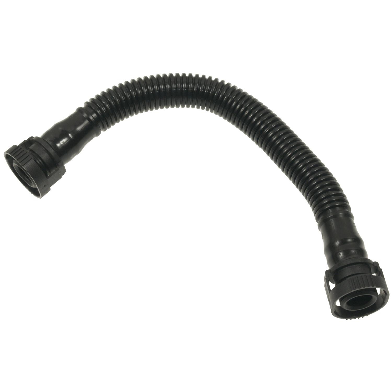 ENGINE CRANKCASE BREATHER HOSE