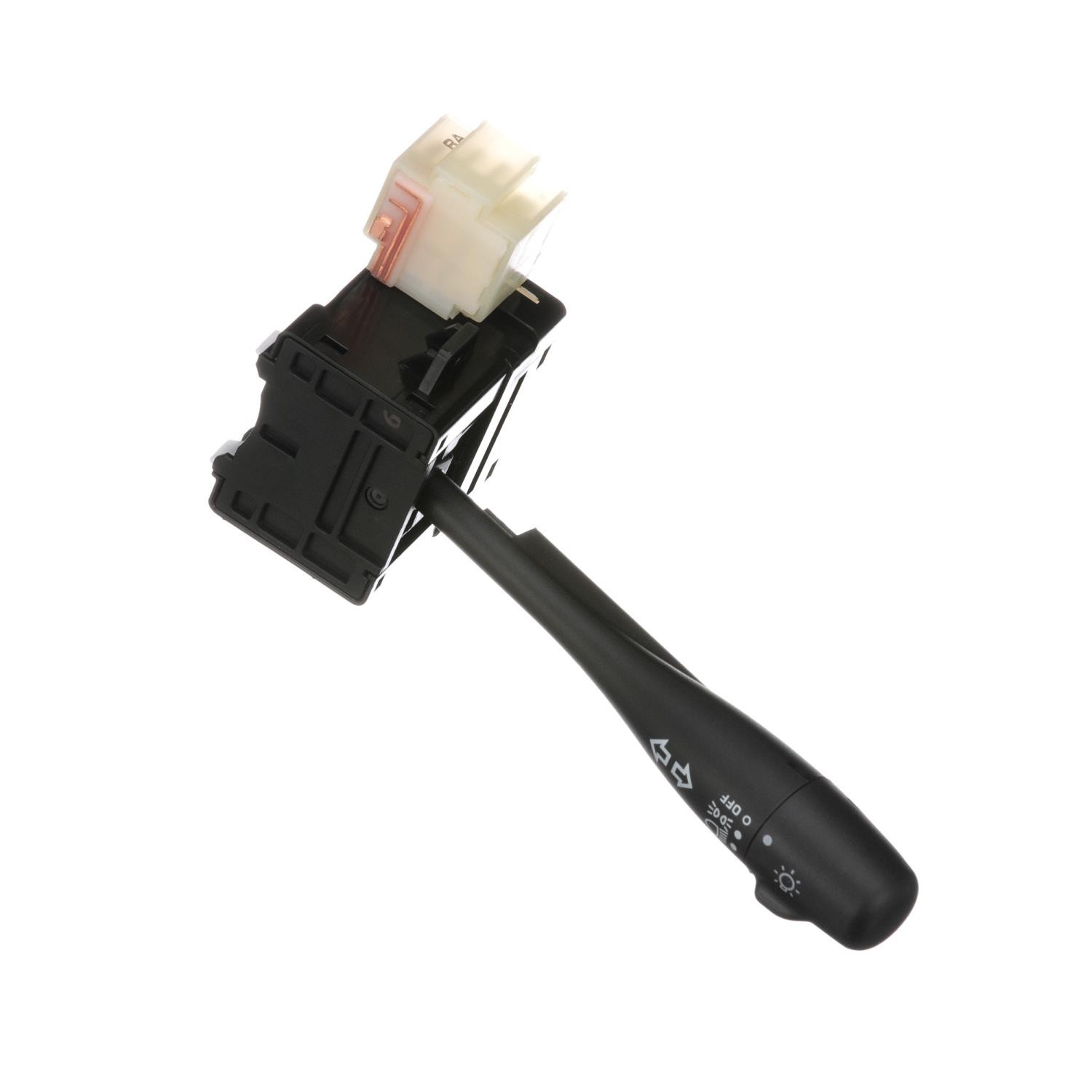 MULTI-FUNCTION SWITCH