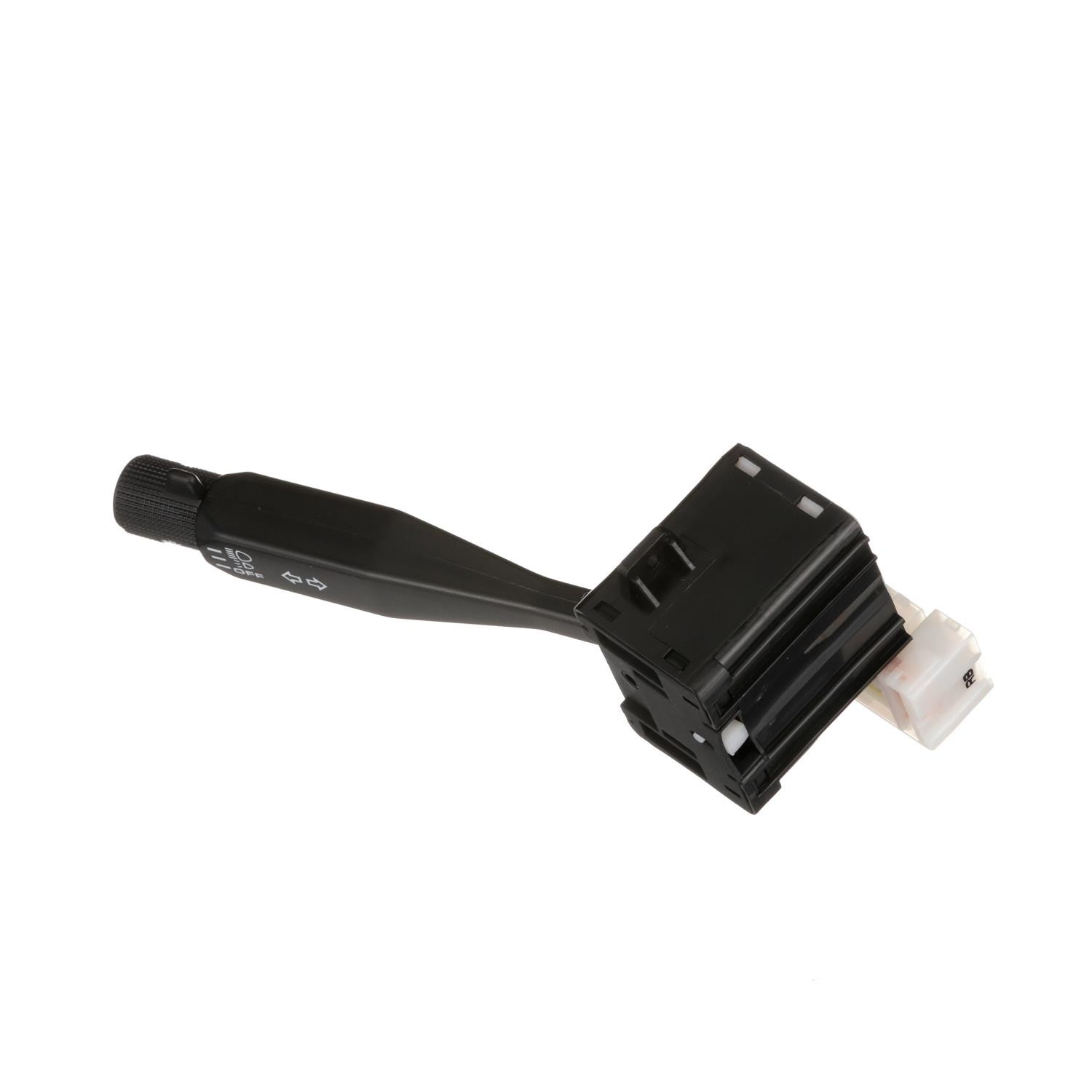 MULTI-FUNCTION SWITCH