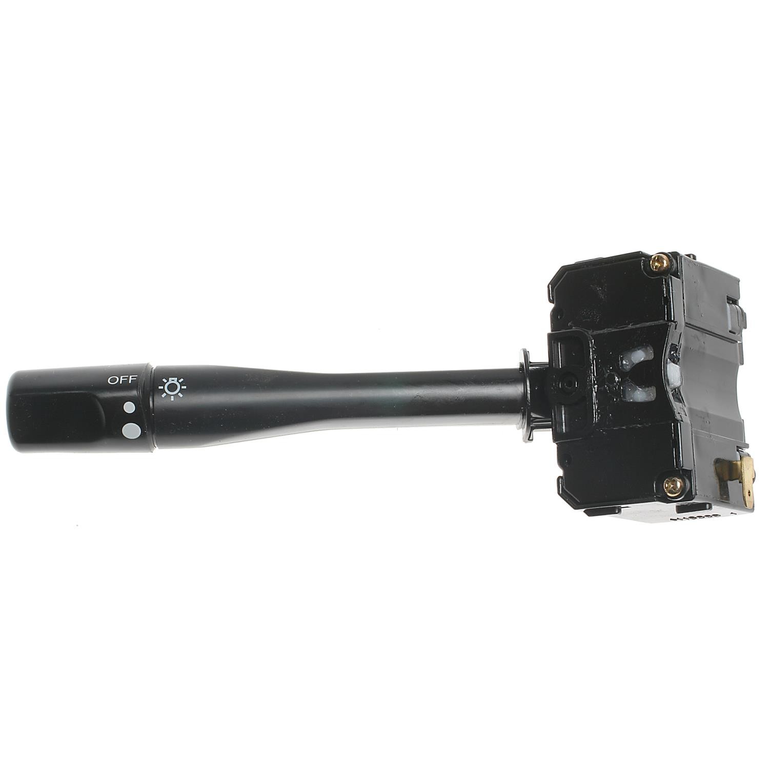 Multi Function Column Switch