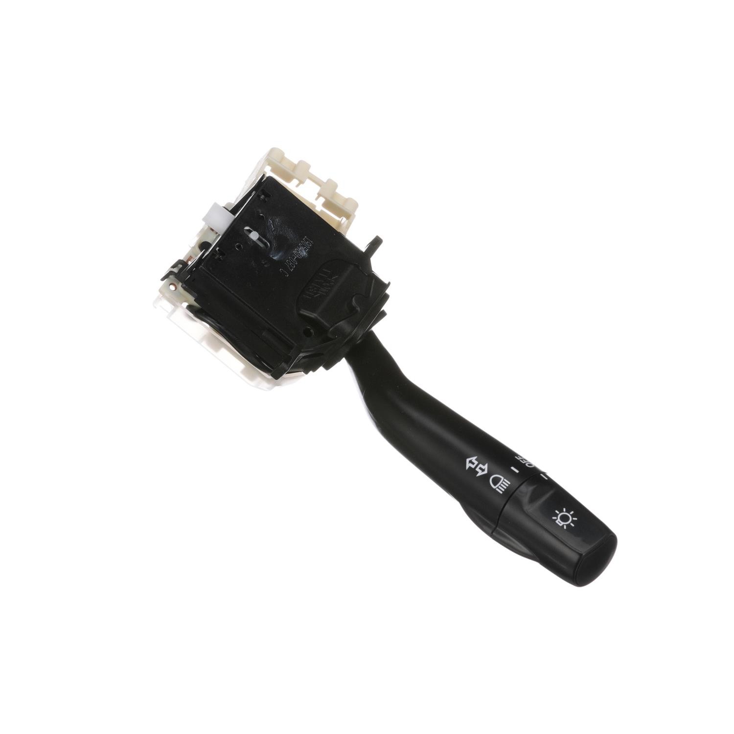Multi Function Column Switch