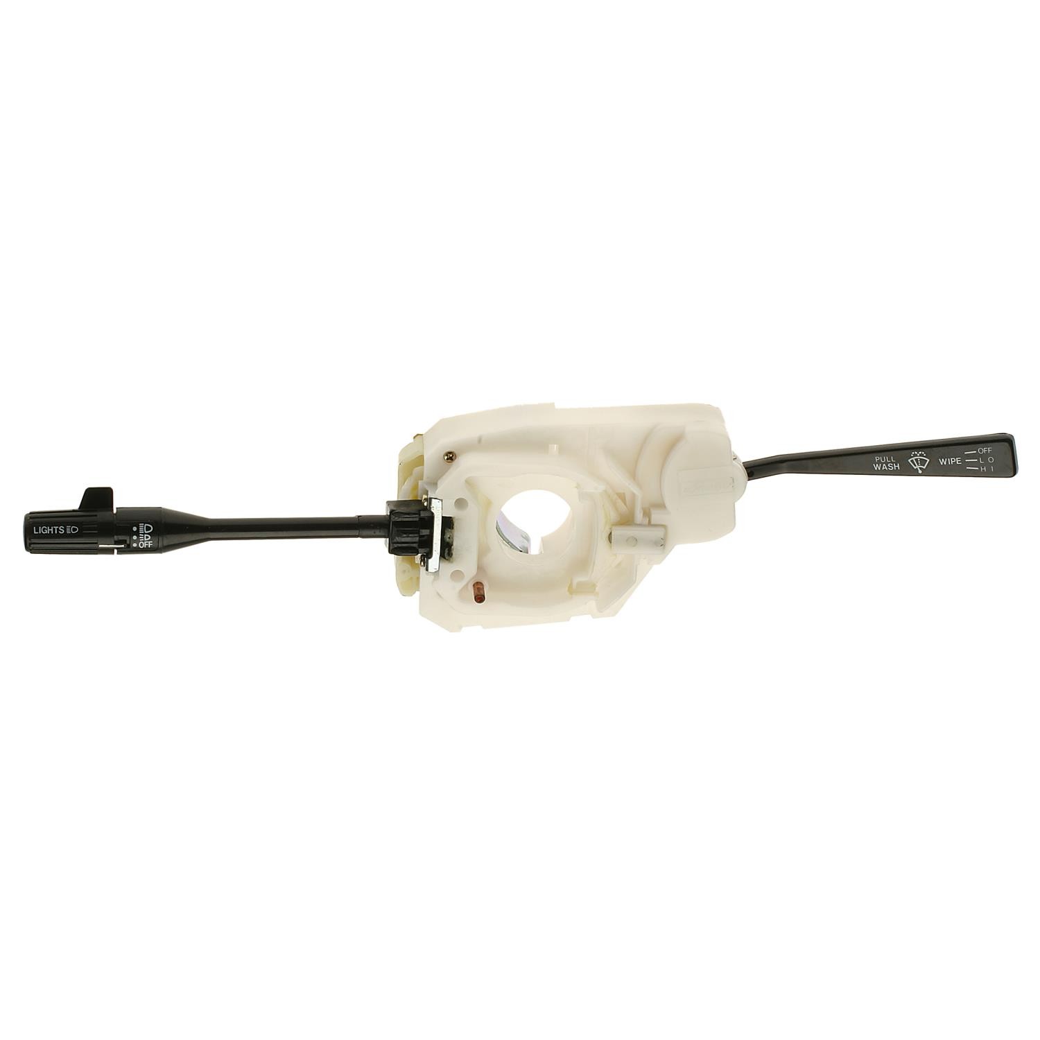 Multi Function Column Switch