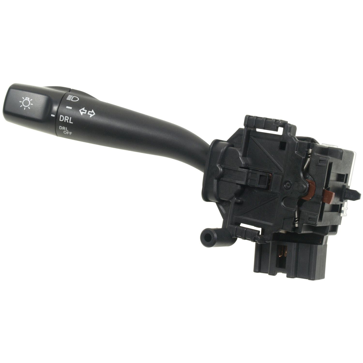 Multi Function Column Switch