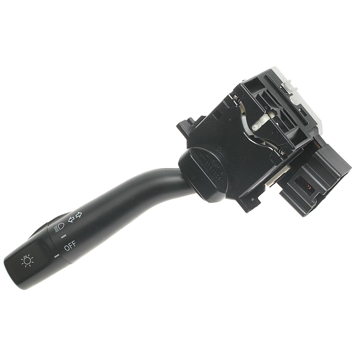 MULTI-FUNCTION SWITCH