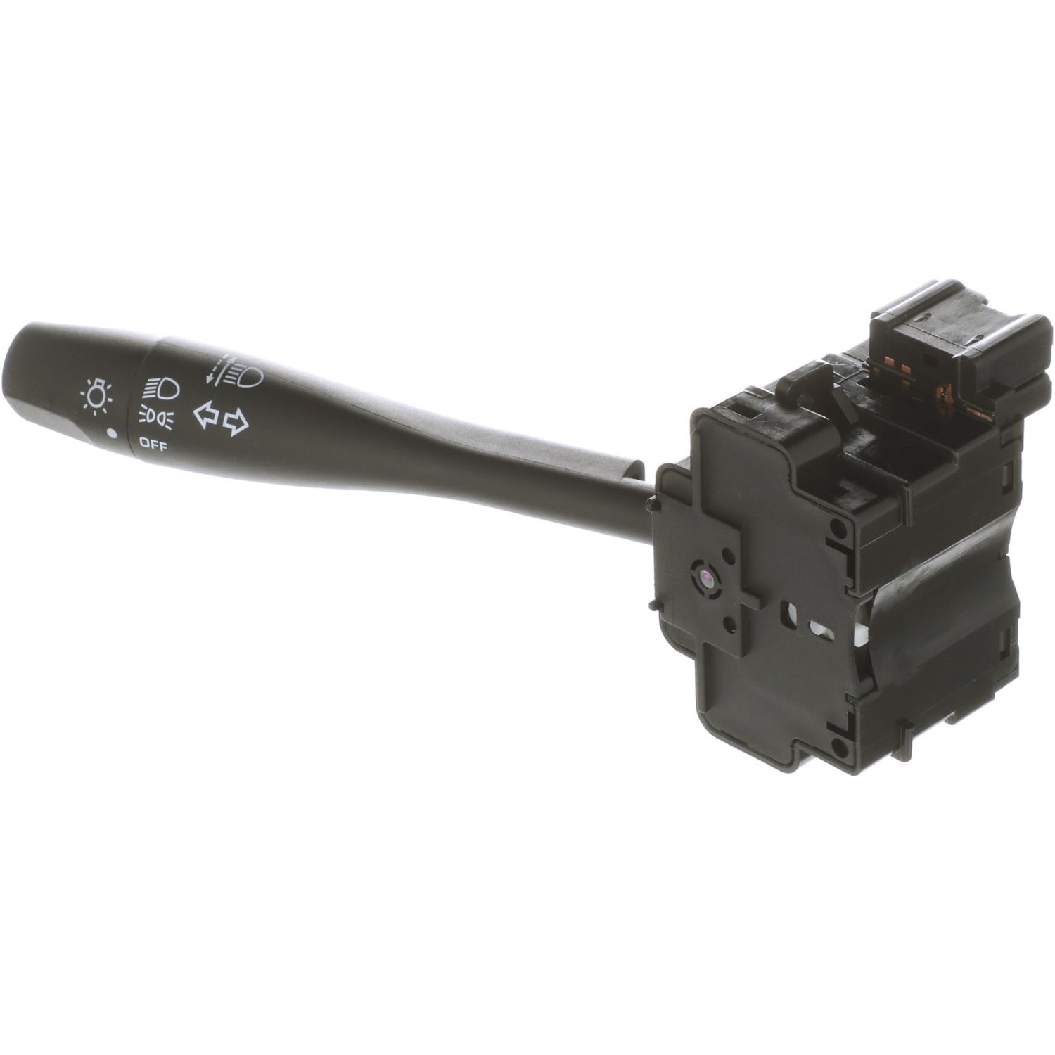 MULTI-FUNCTION SWITCH