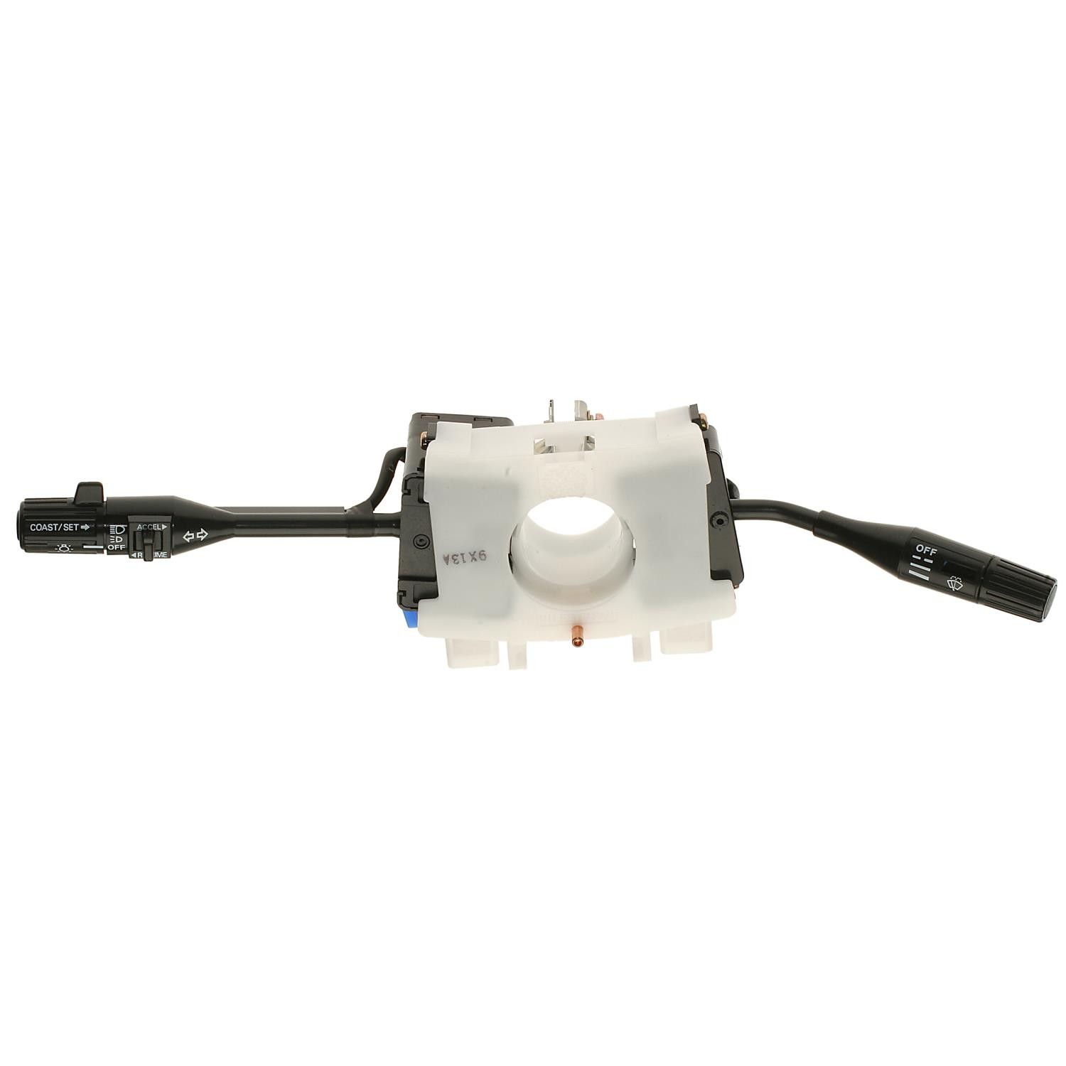 Multi Function Column Switch
