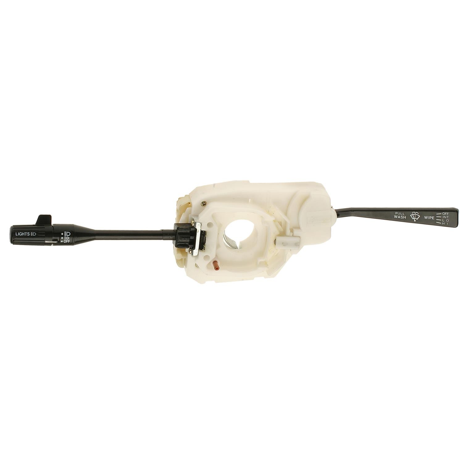 Multi Function Column Switch