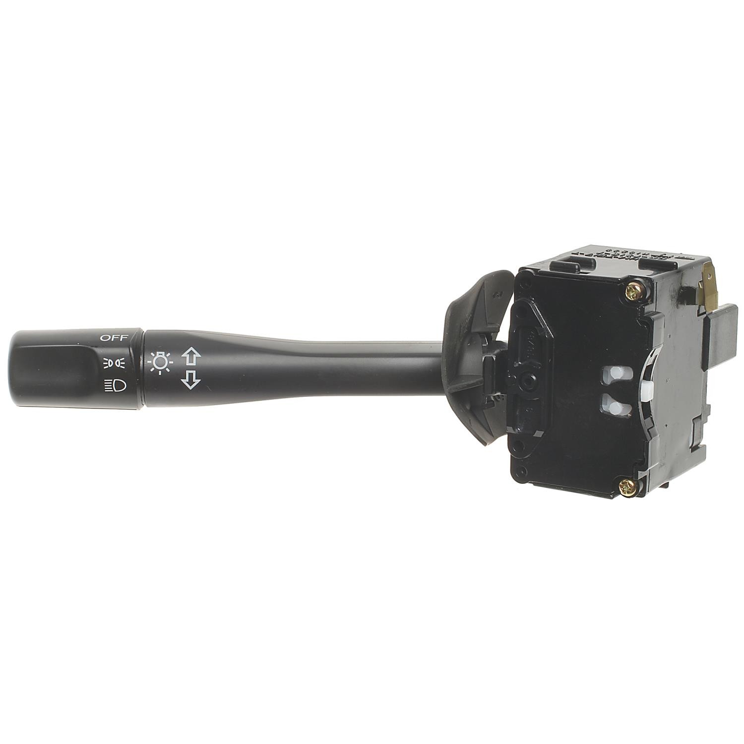 Multi Function Column Switch