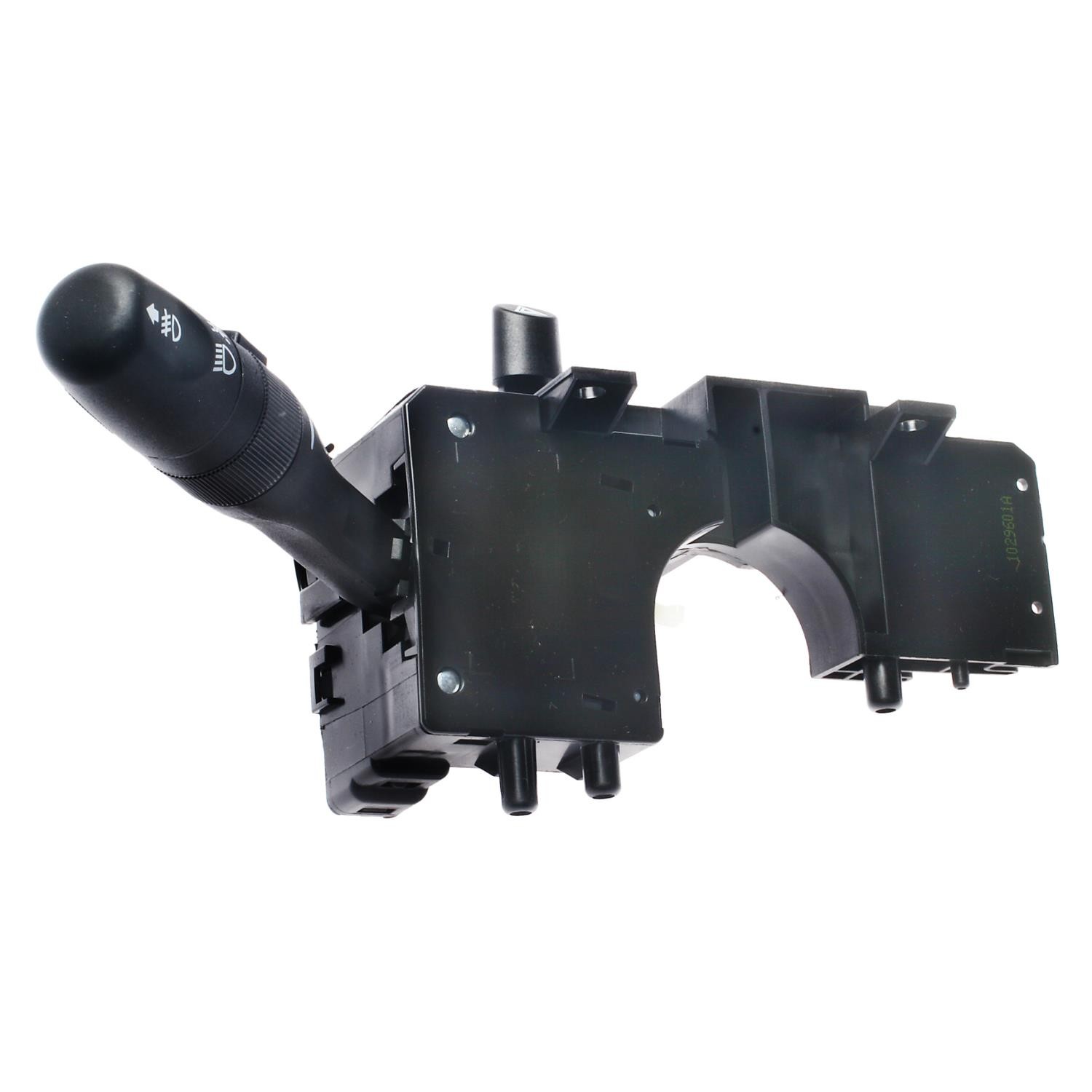 Multi Function Column Switch