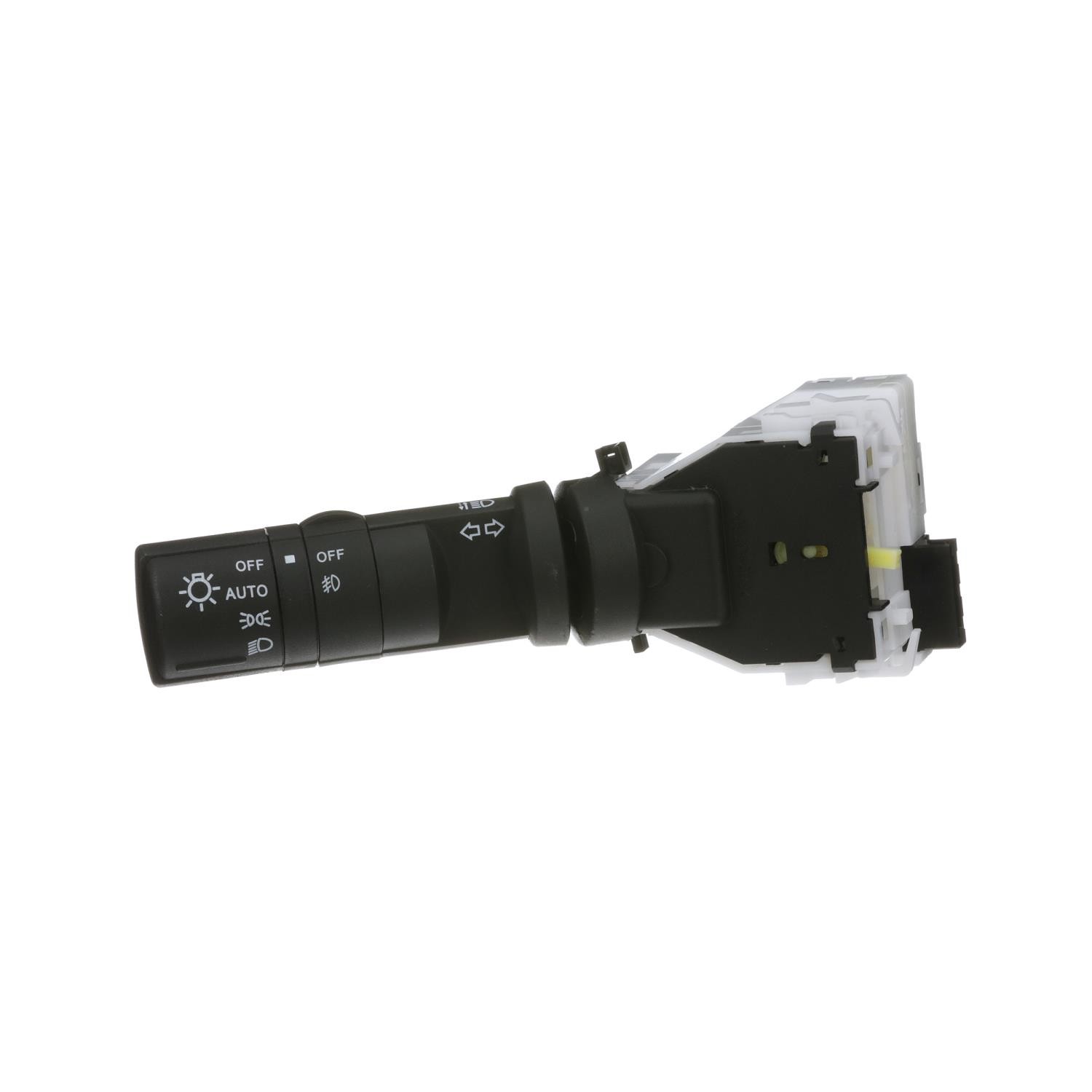 MULTI-FUNCTION SWITCH