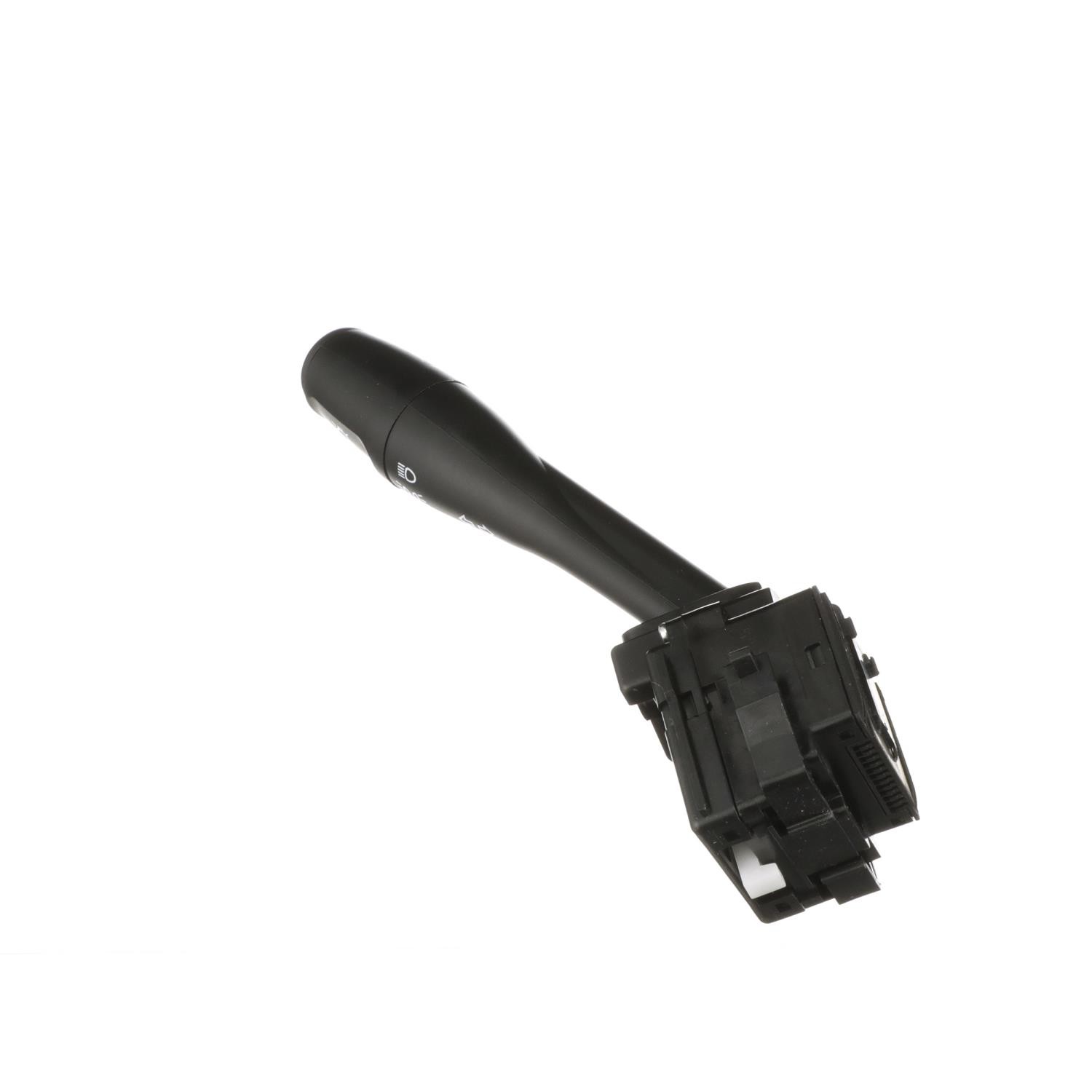 Multi Function Column Switch