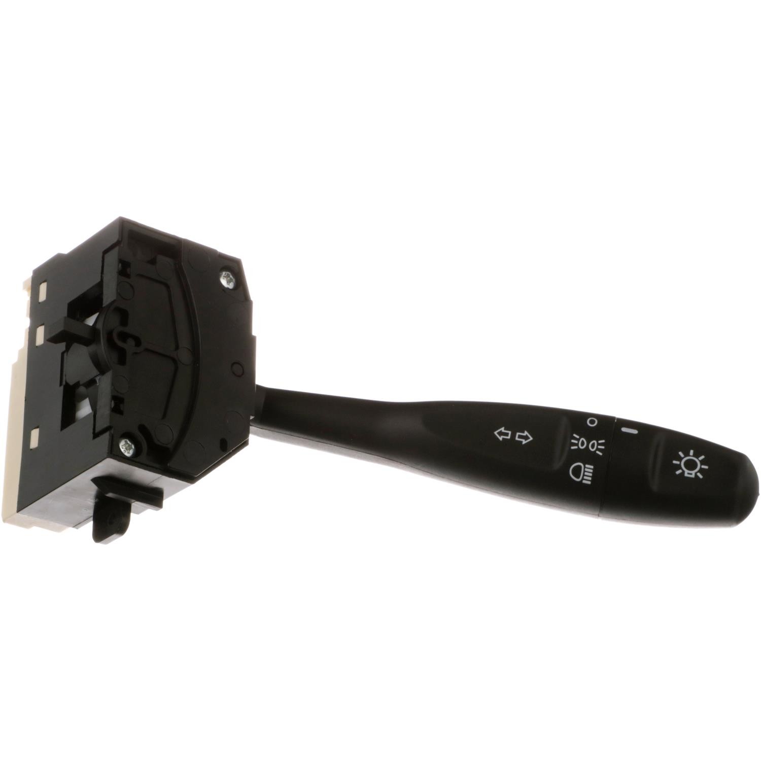 Multi Function Column Switch