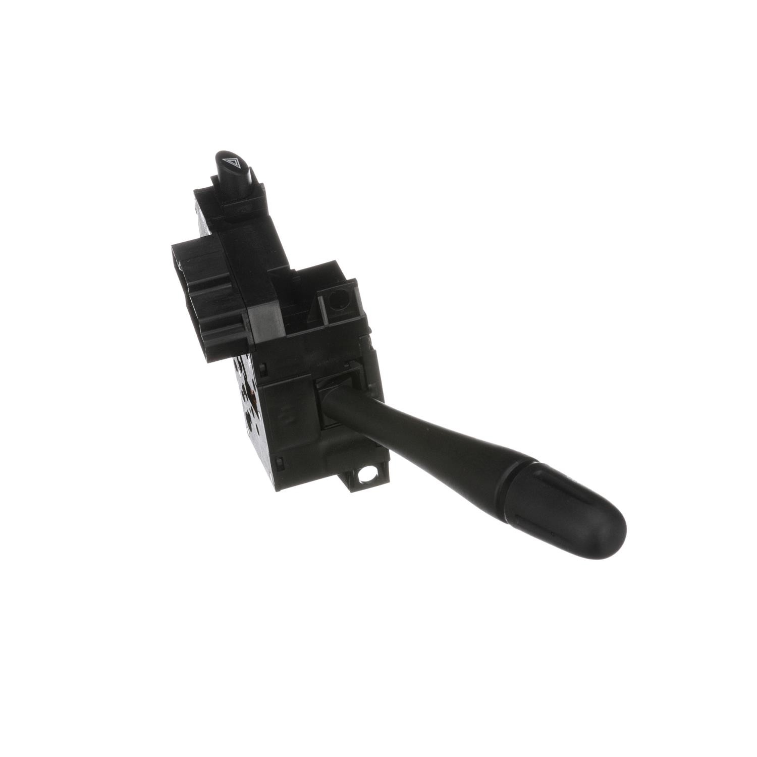 Multi Function Column Switch