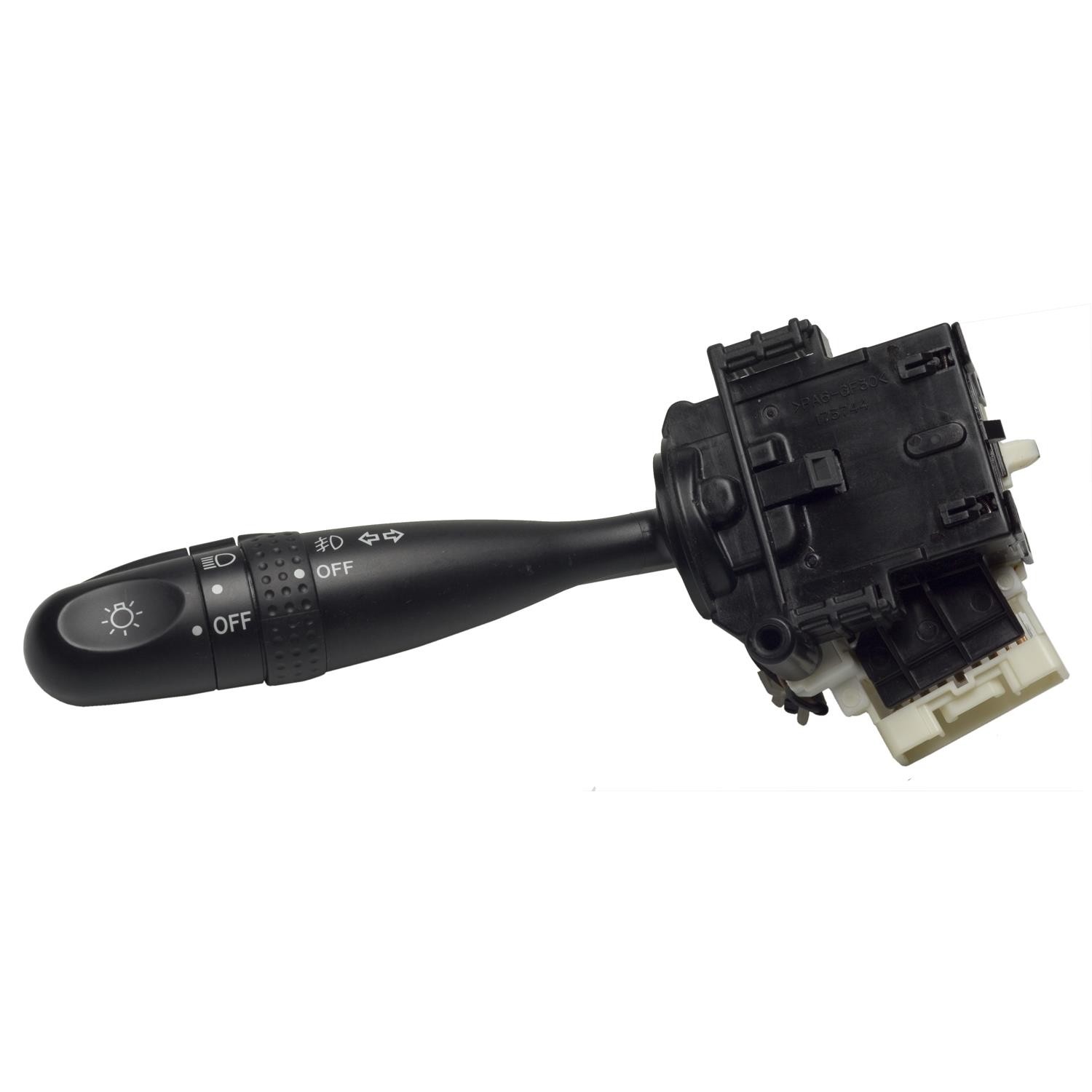 MULTI-FUNCTION SWITCH